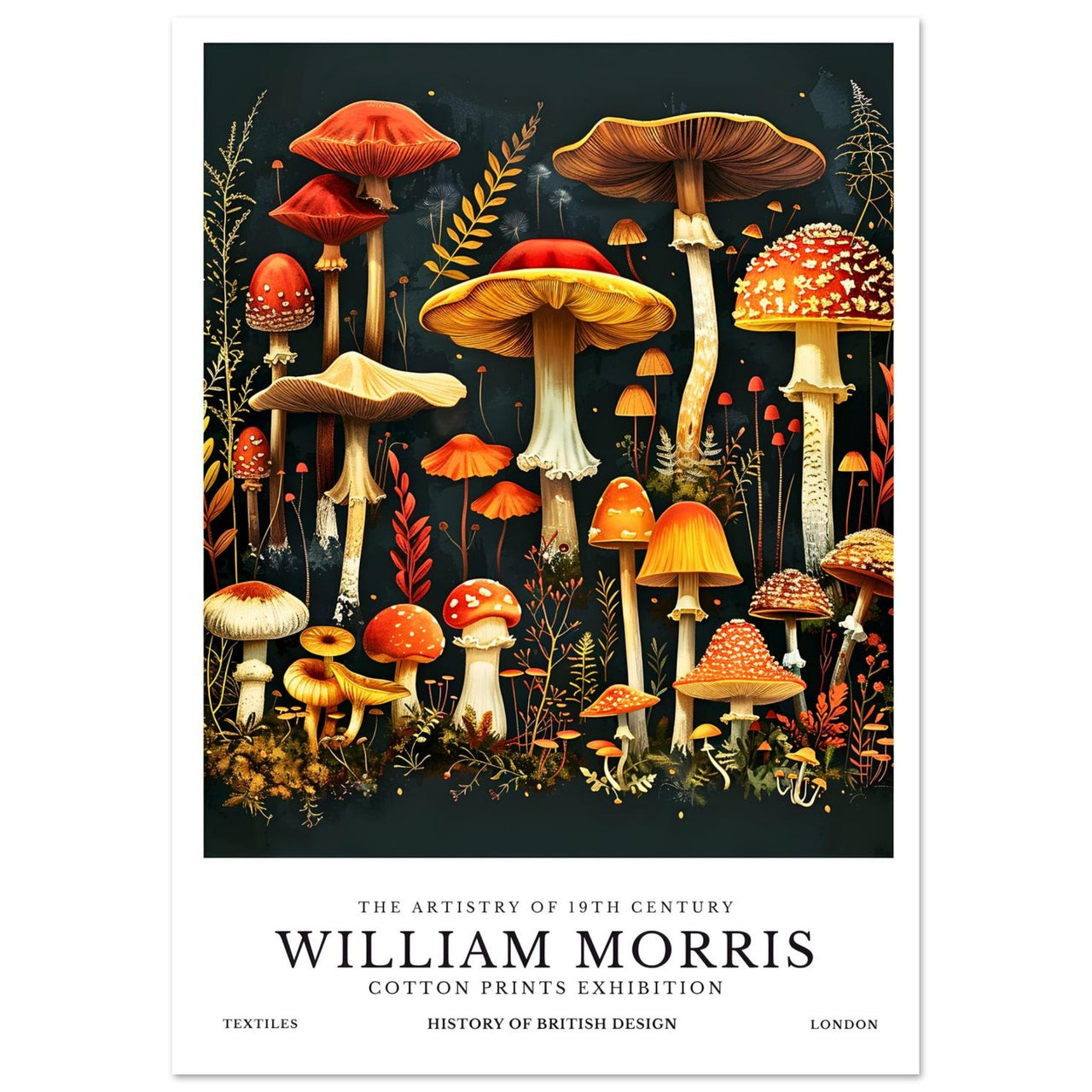 82c60238-d5fc-436c-ab5c-b4483233bb52