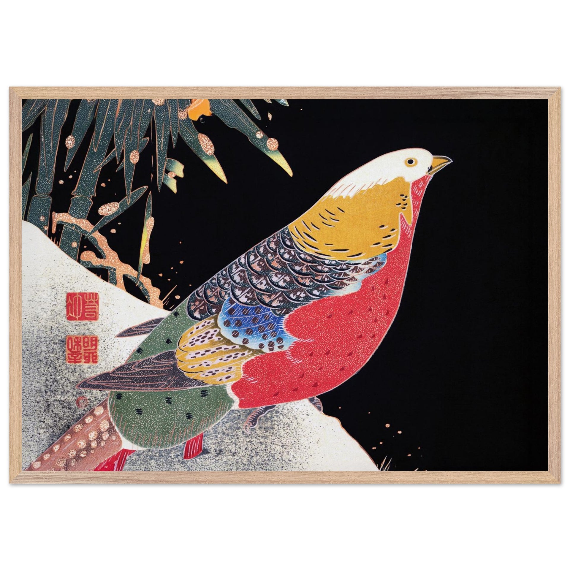 82d08fd8-b7de-4505-a974-7f67b5ba50ac