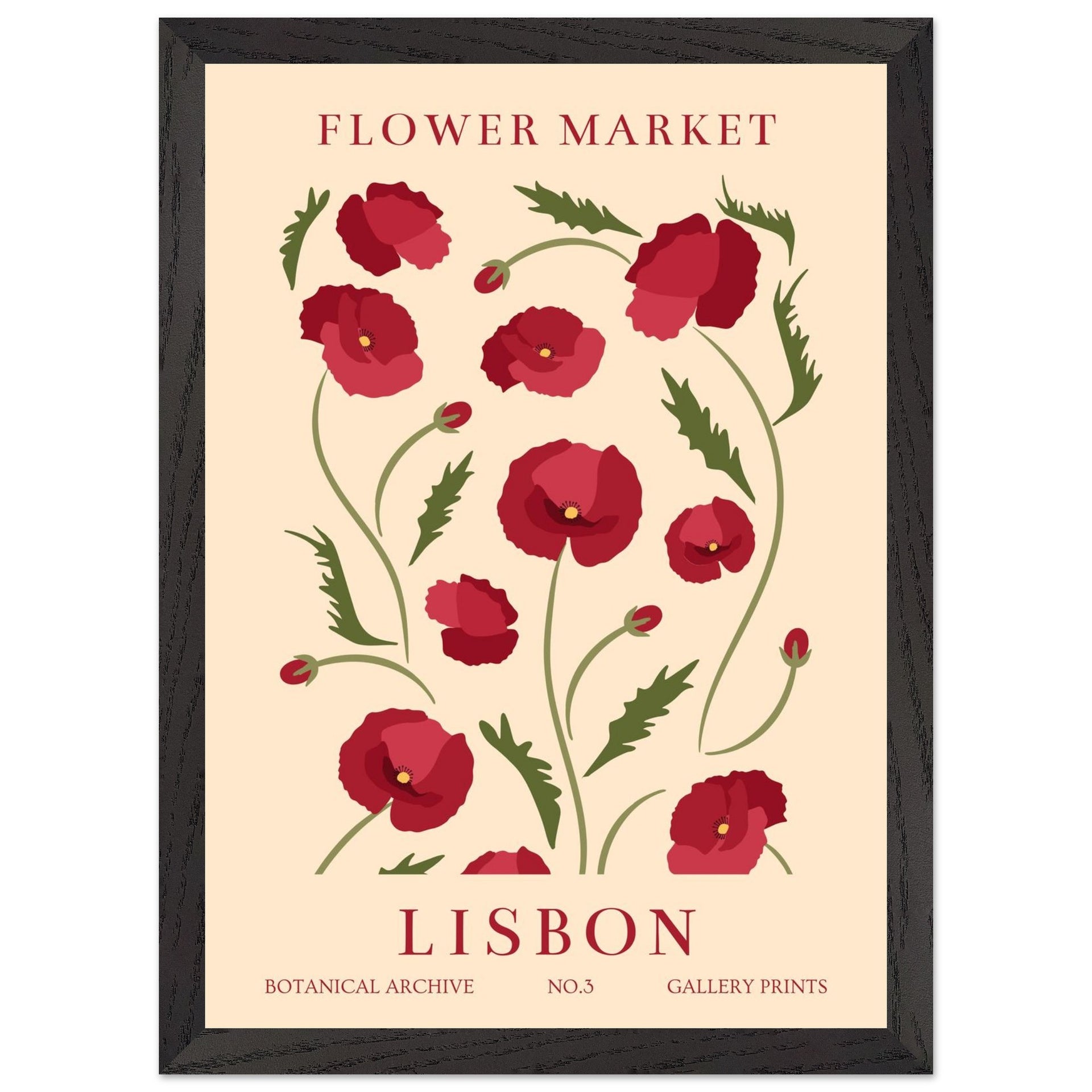 83106d17-fea4-4715-a5f7-74825210ed56