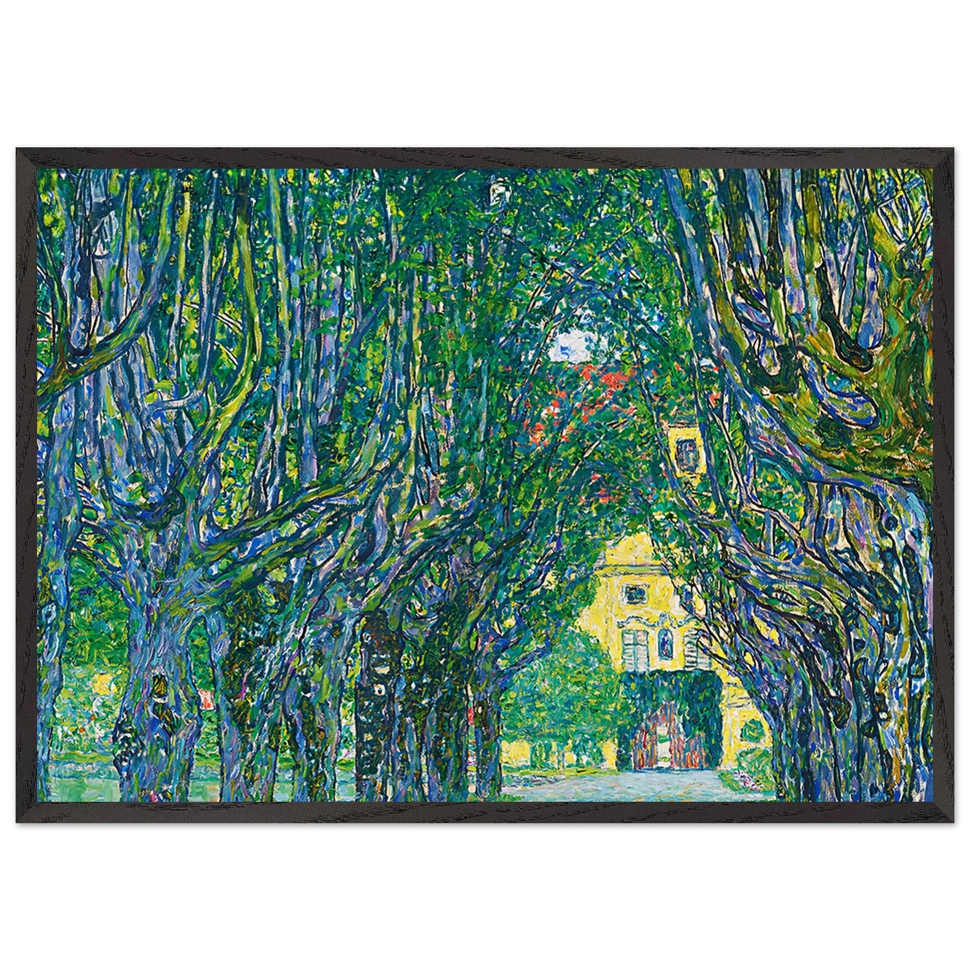 832cbb59-7baa-4bff-b0e2-be7573ab74d3