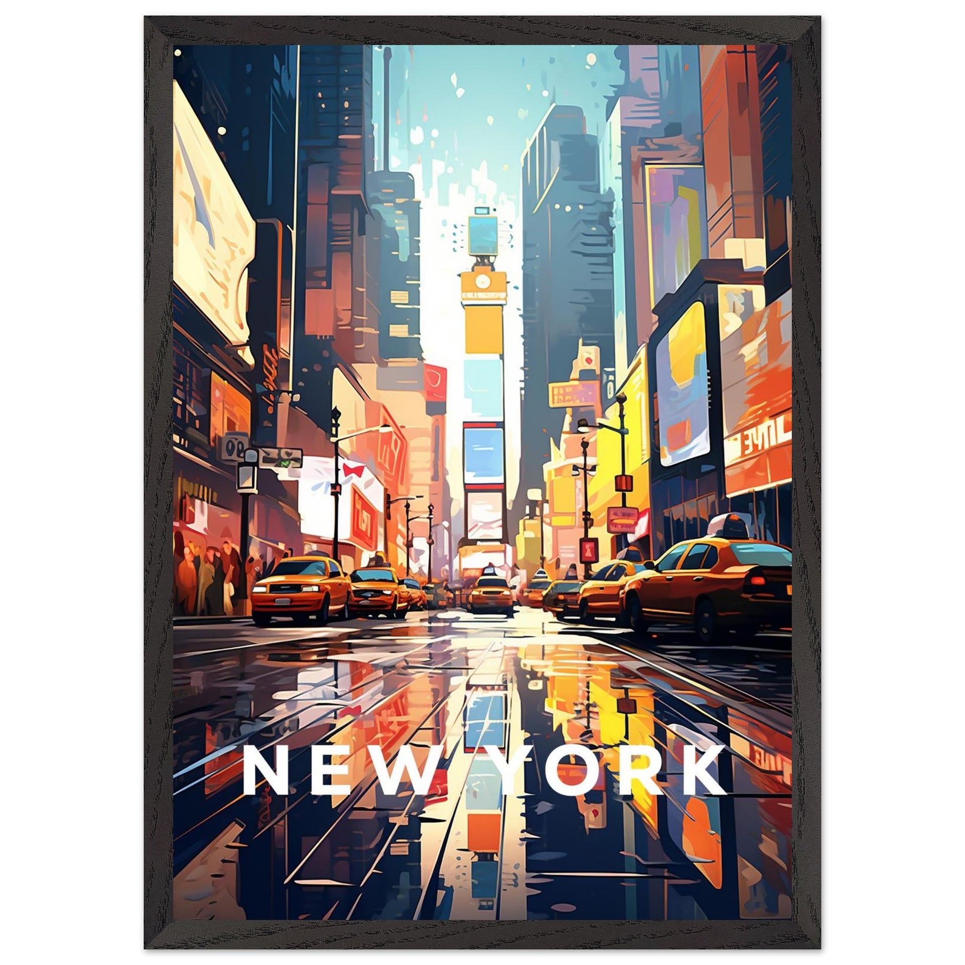 83679fcd-7e63-45cc-8d3b-285fac44d1e4