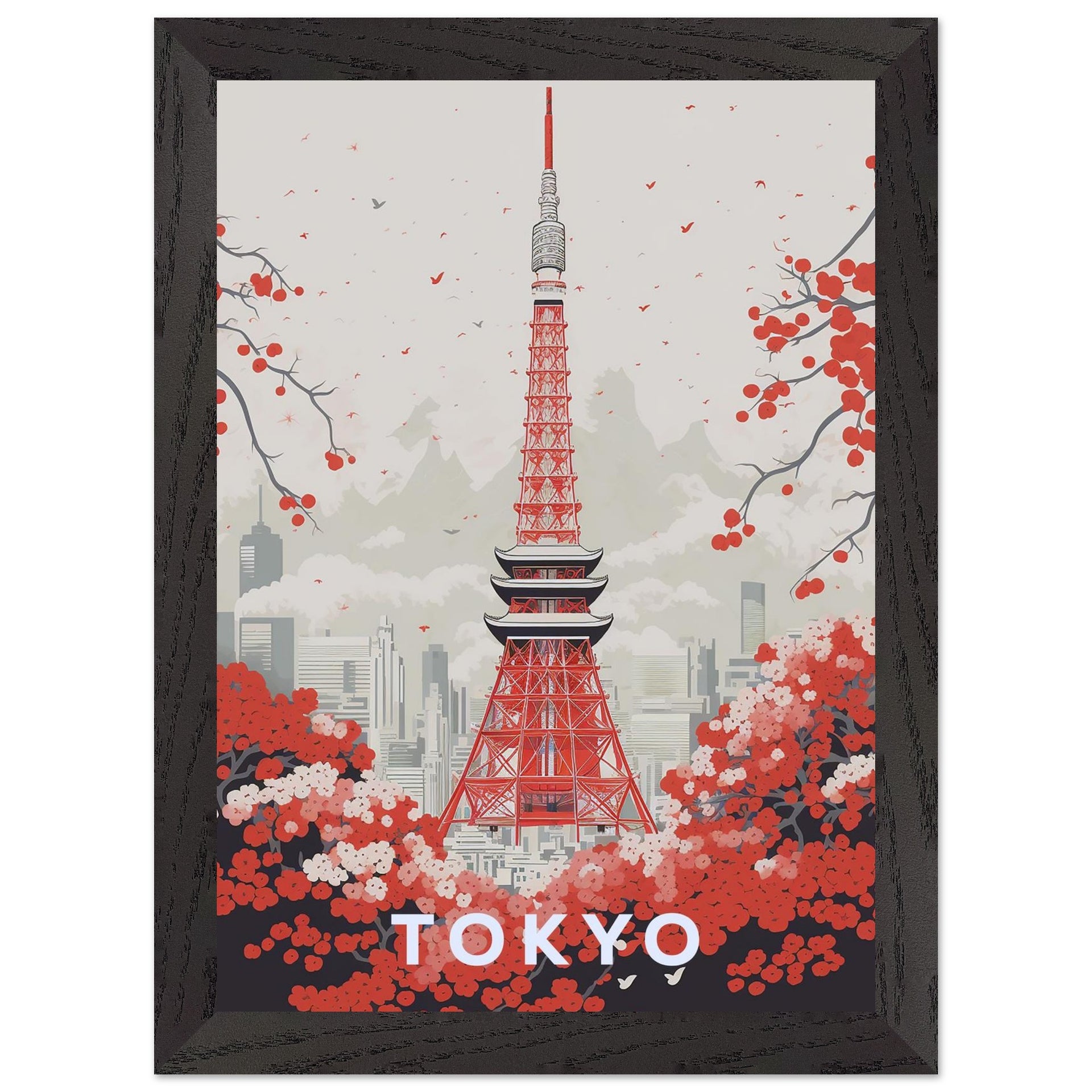 837f0f8a-b430-4fe4-bd7c-663fd351fecc