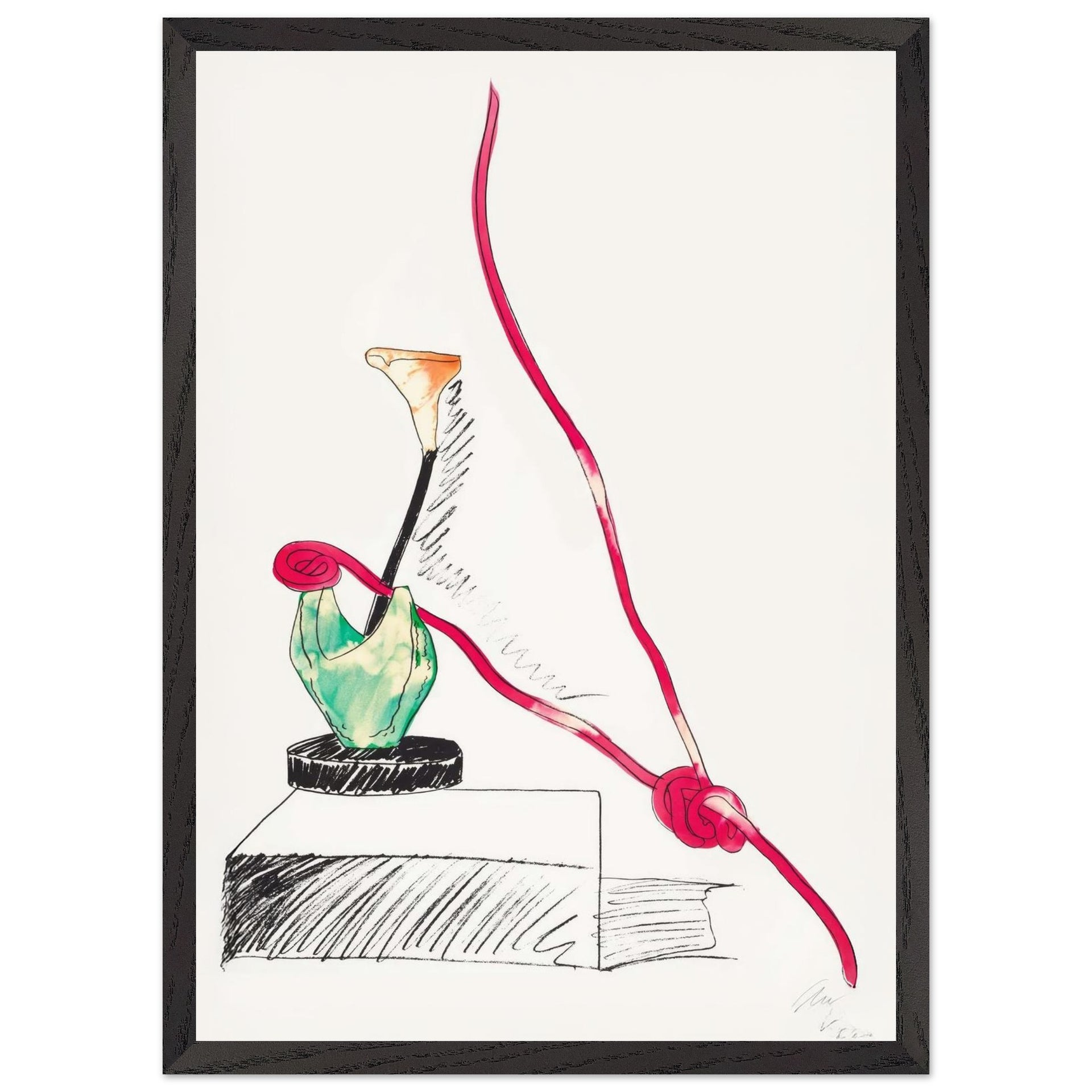 83a99d86-0c8f-4f78-b204-1923c1c15beb