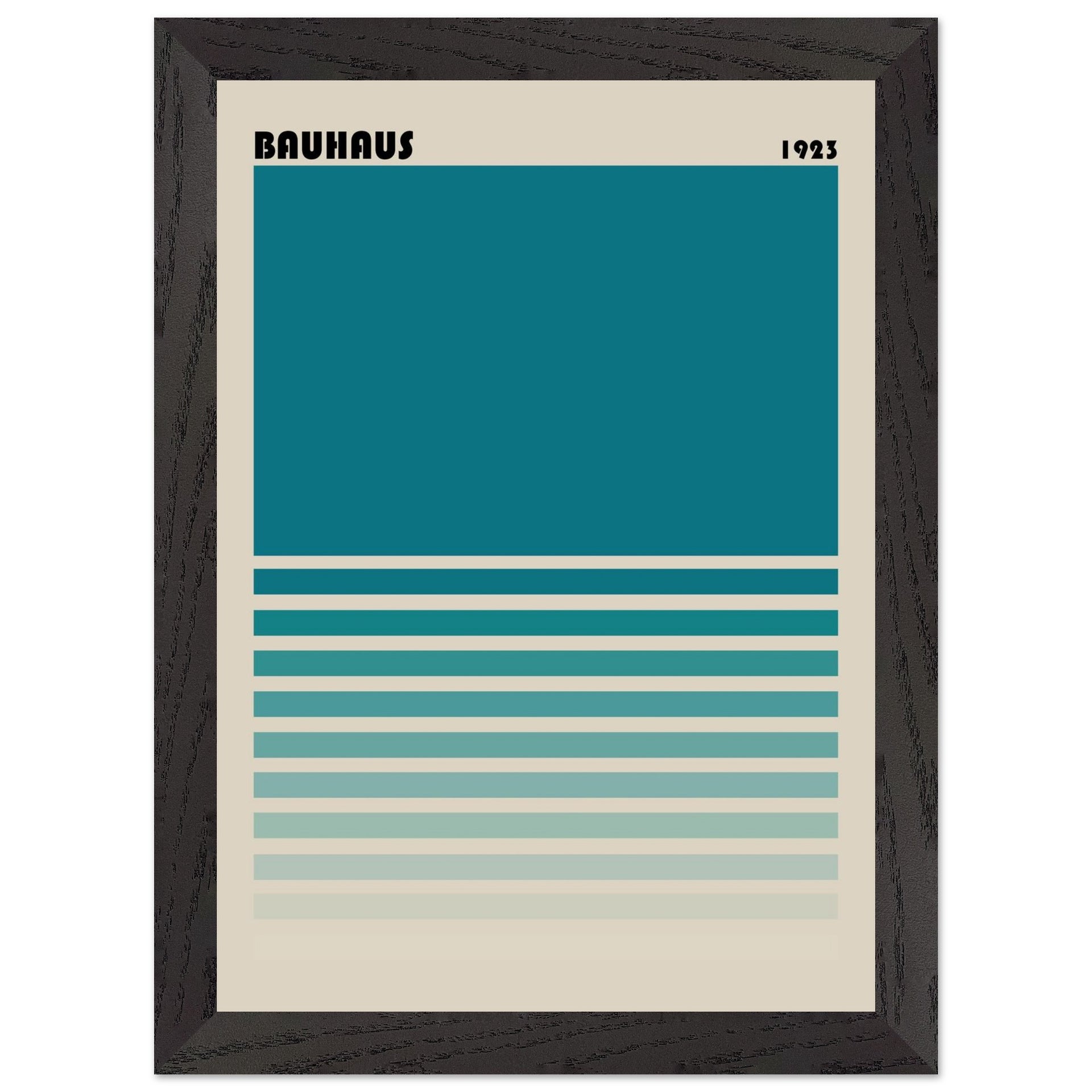 8515cf20-d4df-4ec2-87e9-1fbc6e51565a