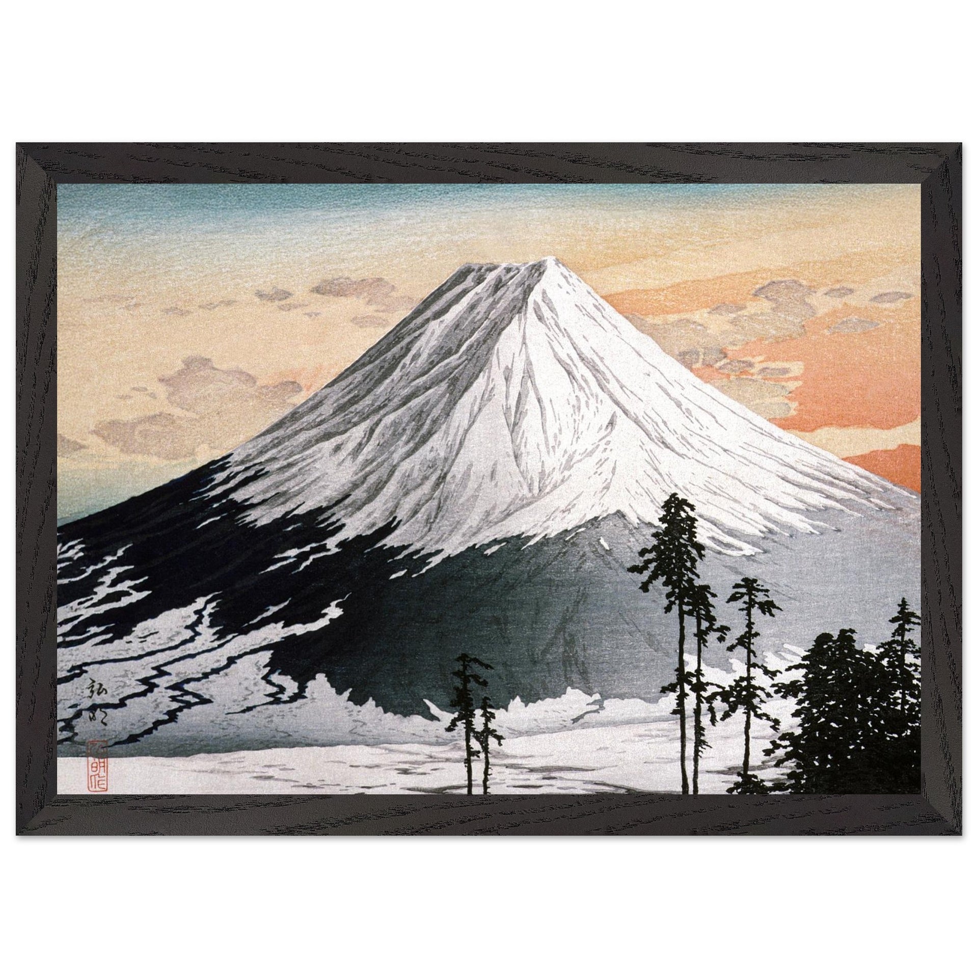 853b2916-b188-40b1-8d1e-4221616da8e7