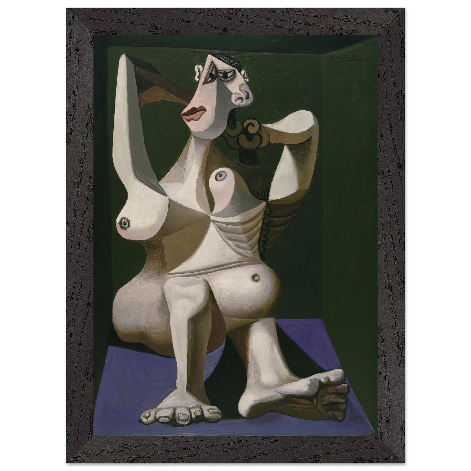 85635785-ab01-481f-9a6d-ea5f87d6f875