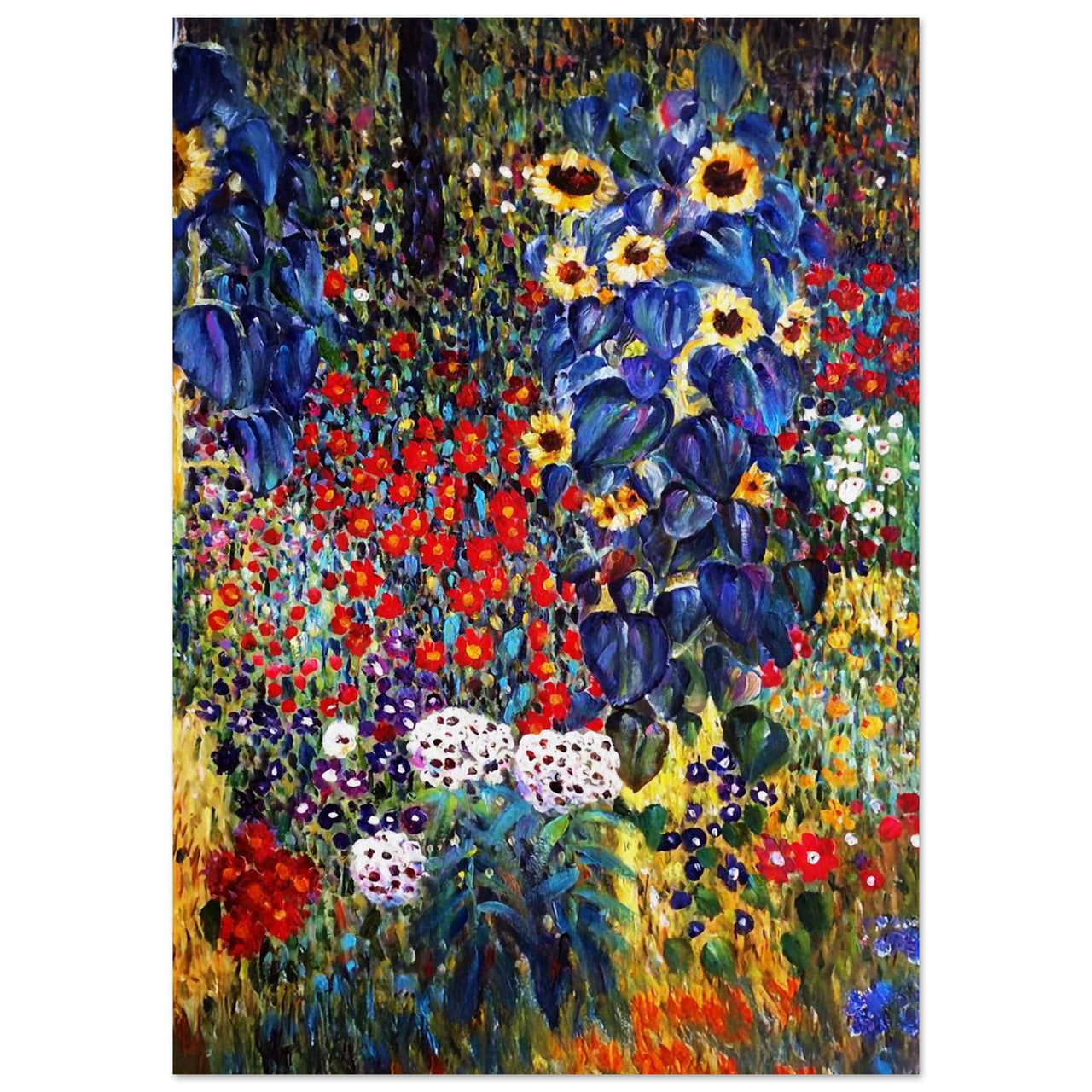 857d9c5e-5bba-4a6a-a5df-629b2097c82c