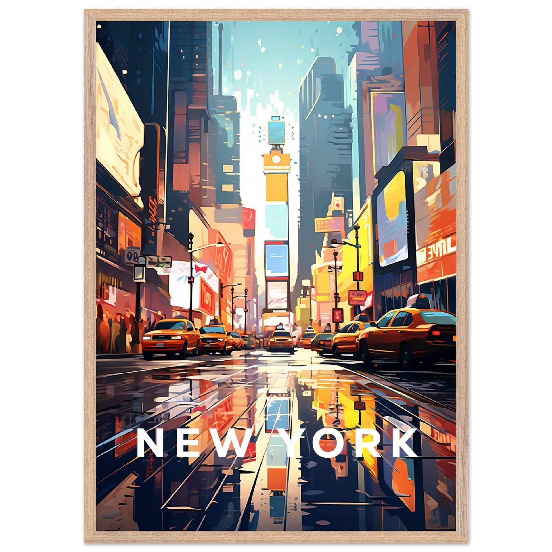 85a145ed-5d3c-4147-88d8-97072a496f35