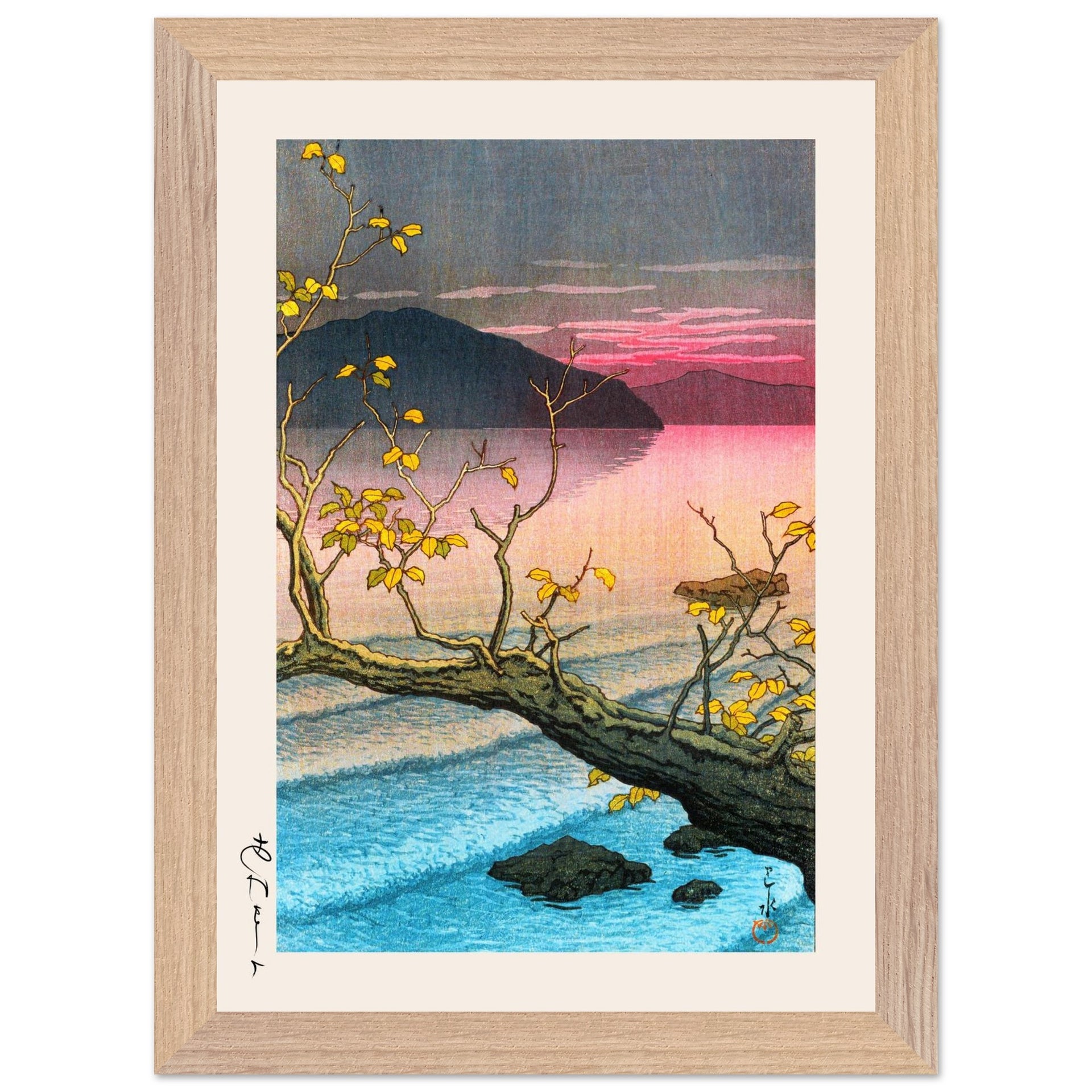 85a654e0-bdb4-443d-b642-75d5489928f6