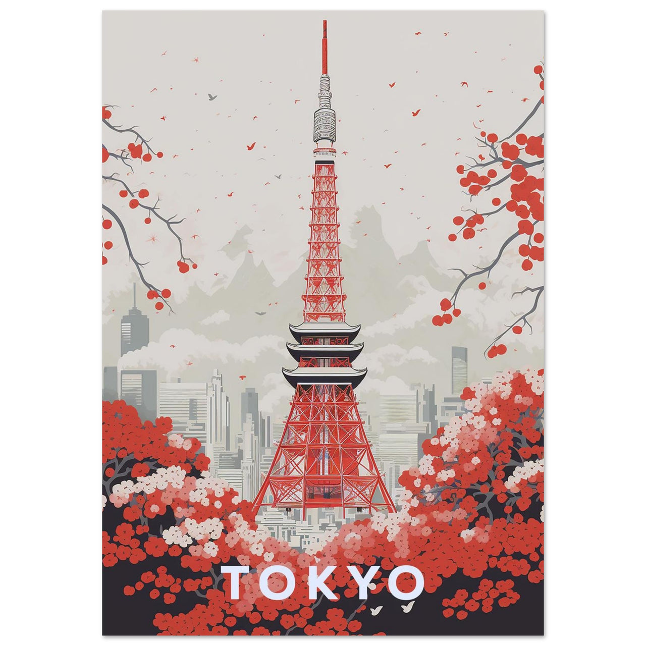 85b10fe4-2c4d-4b0e-90a3-890c09379988