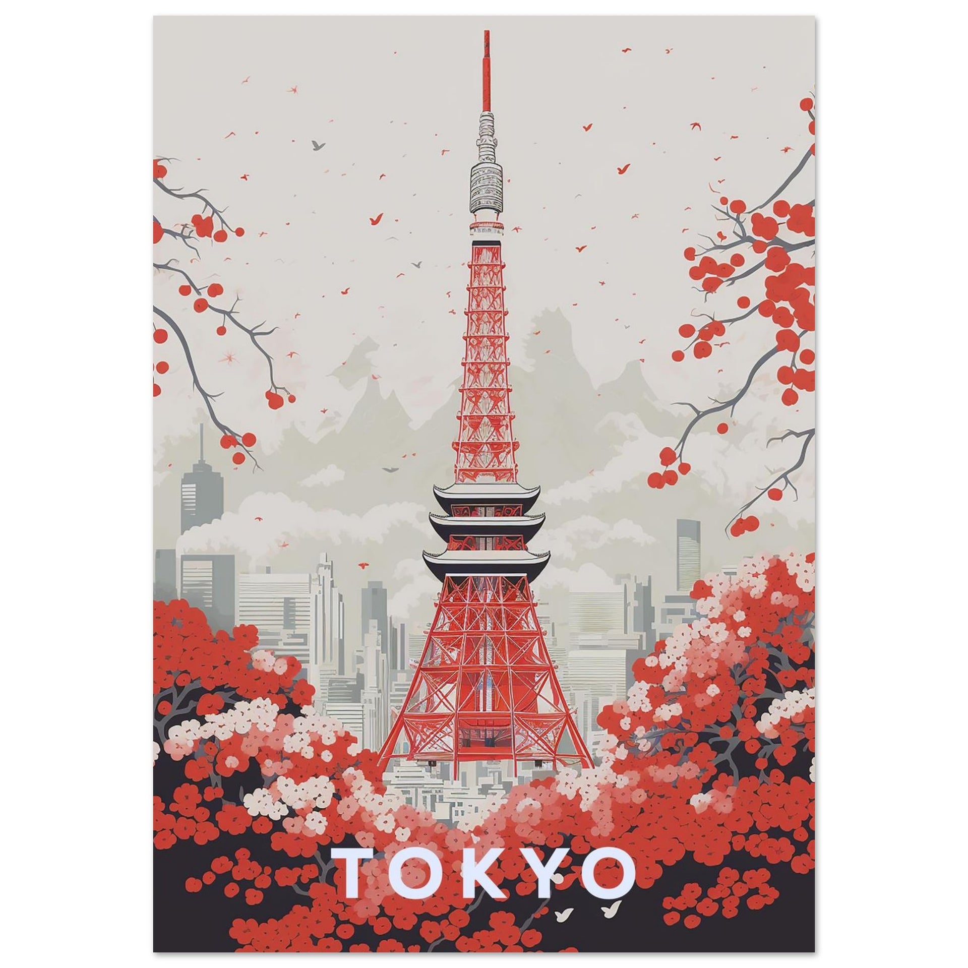 85b10fe4-2c4d-4b0e-90a3-890c09379988