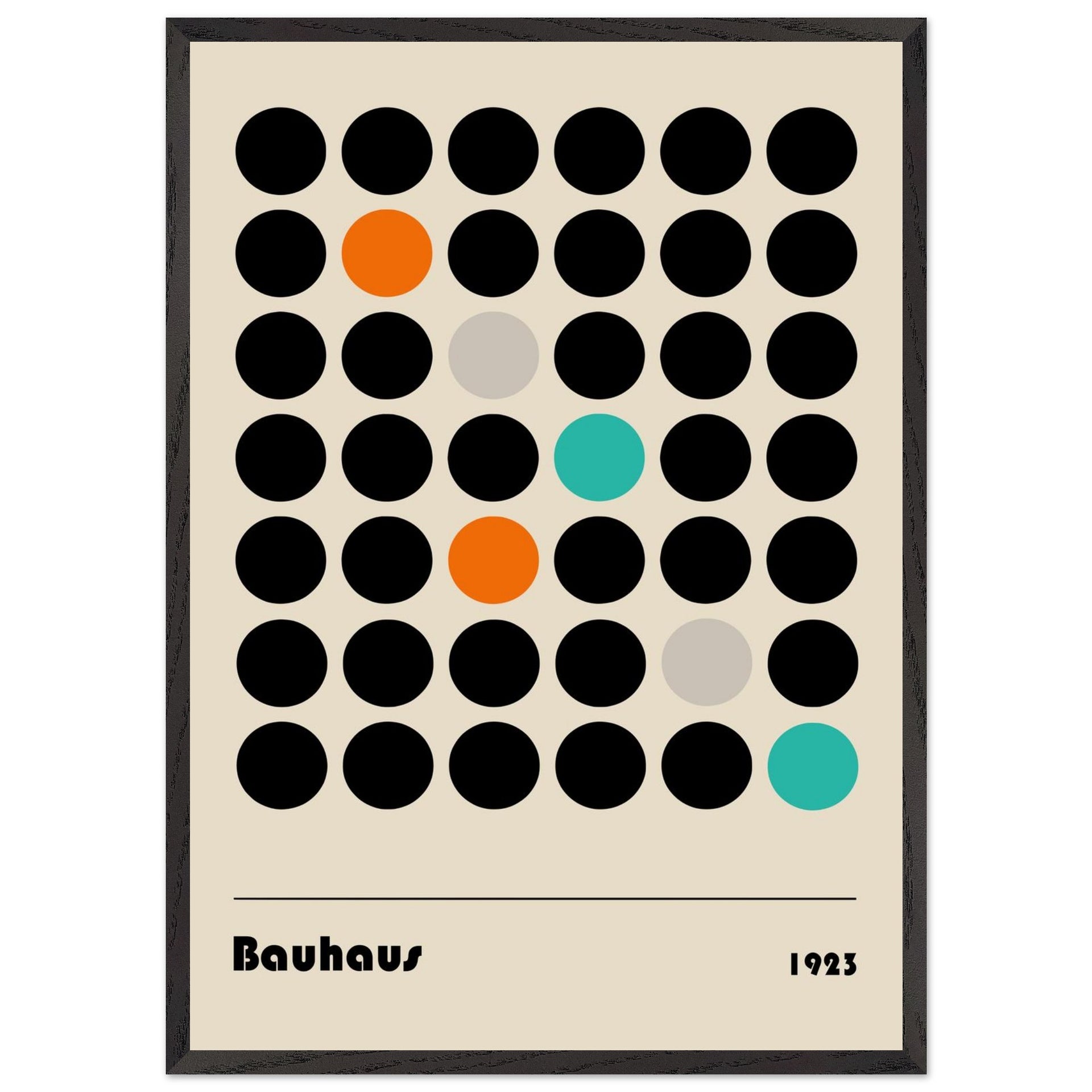 8618fd51-a2dd-473e-b284-c0938275886a