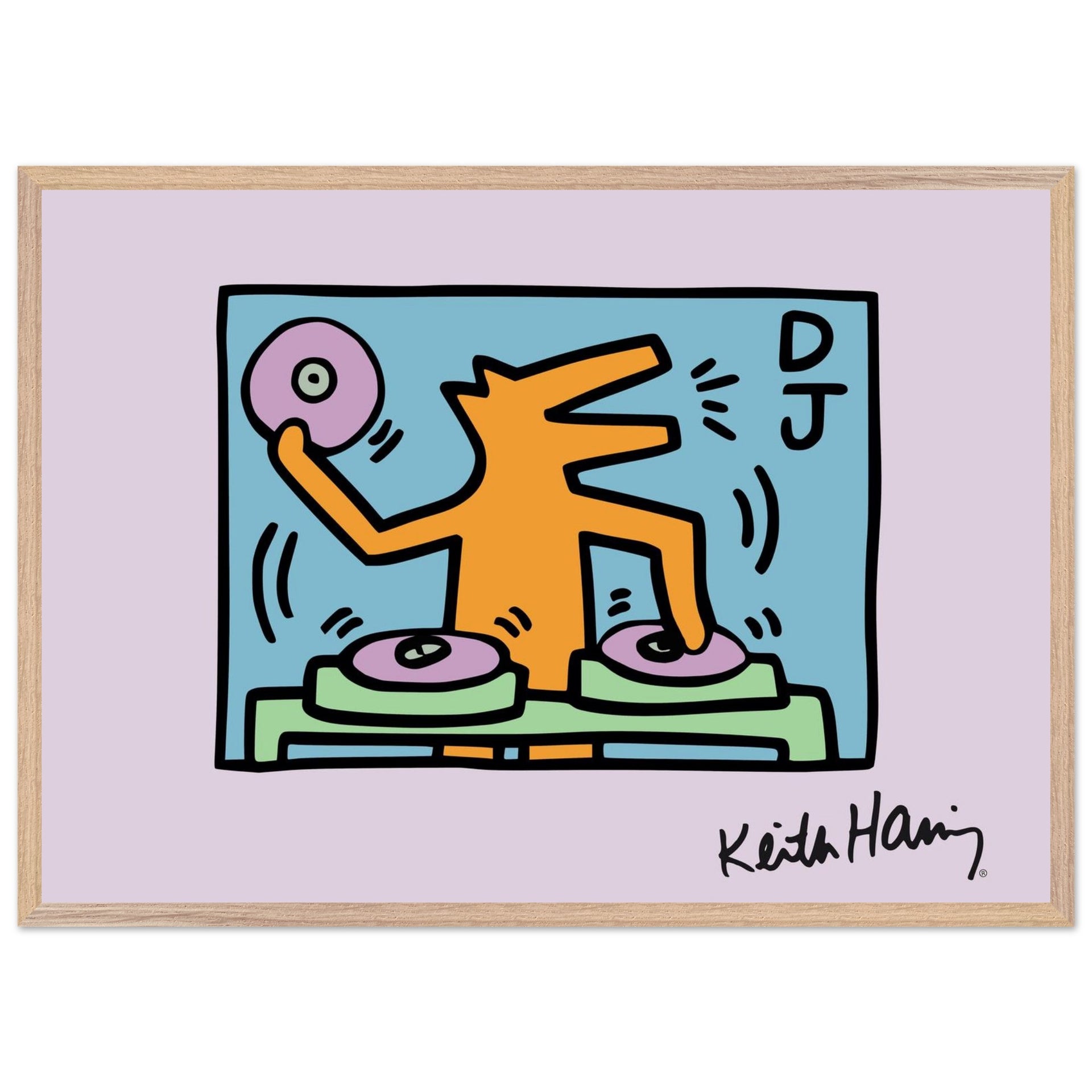 86c986f5-25f0-4e3f-858c-baa9223b3a65