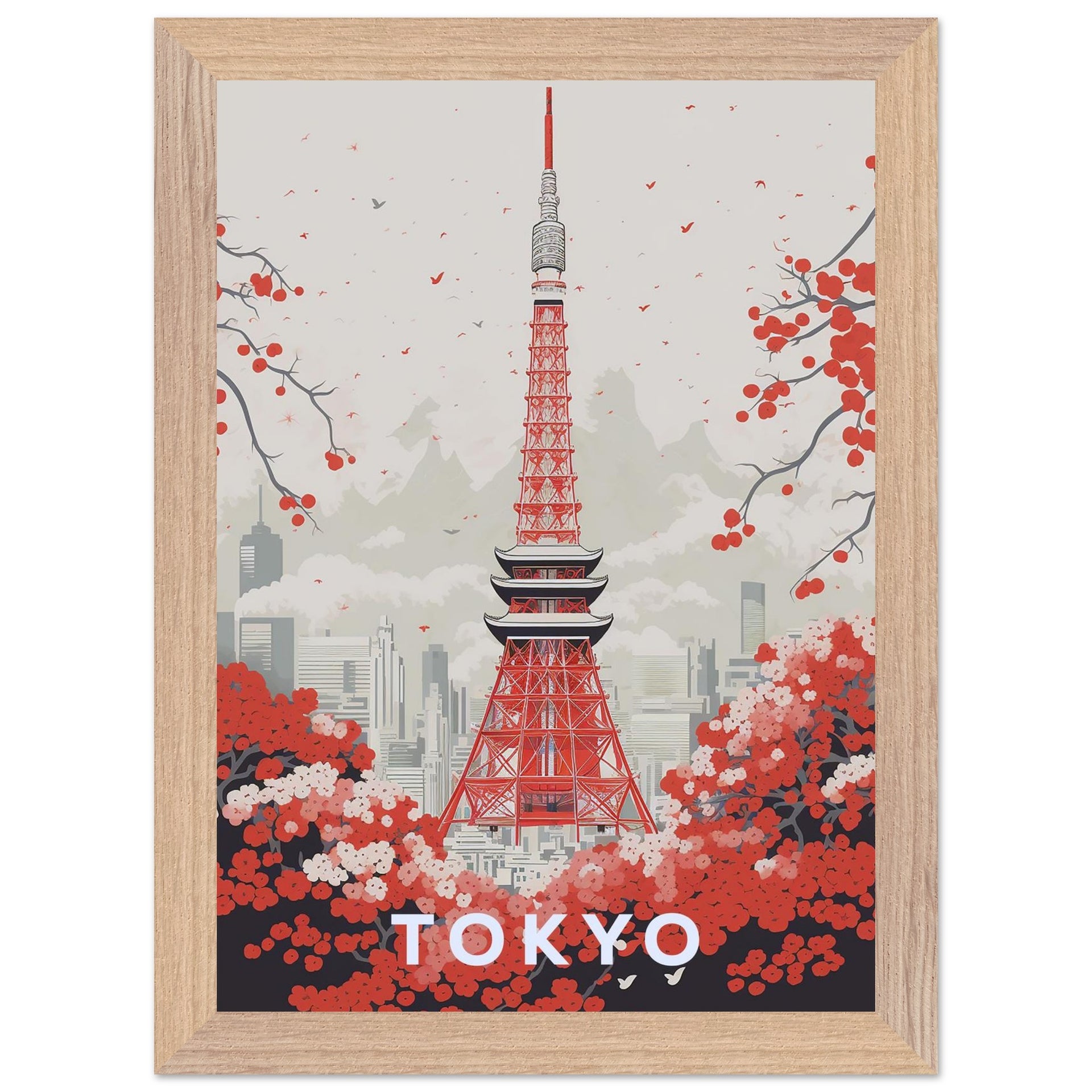 87429de2-0b0d-4ba4-93ba-7ea239c7869c