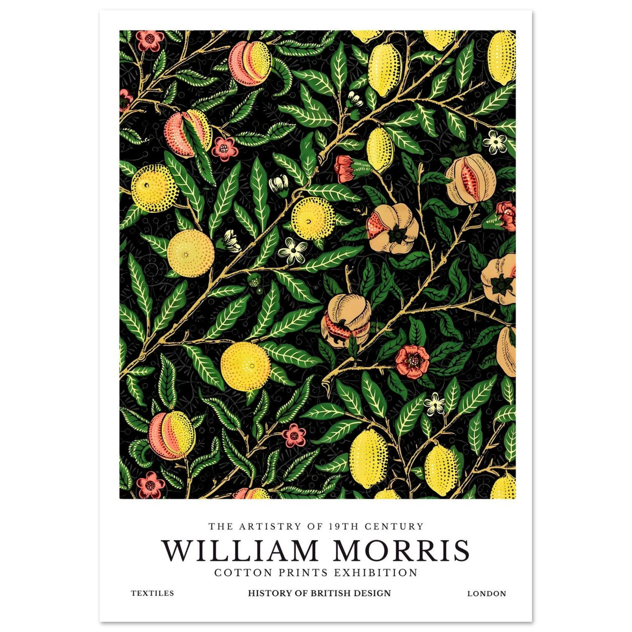 8746ab37-f97a-49a1-ae70-f4fe434b0233