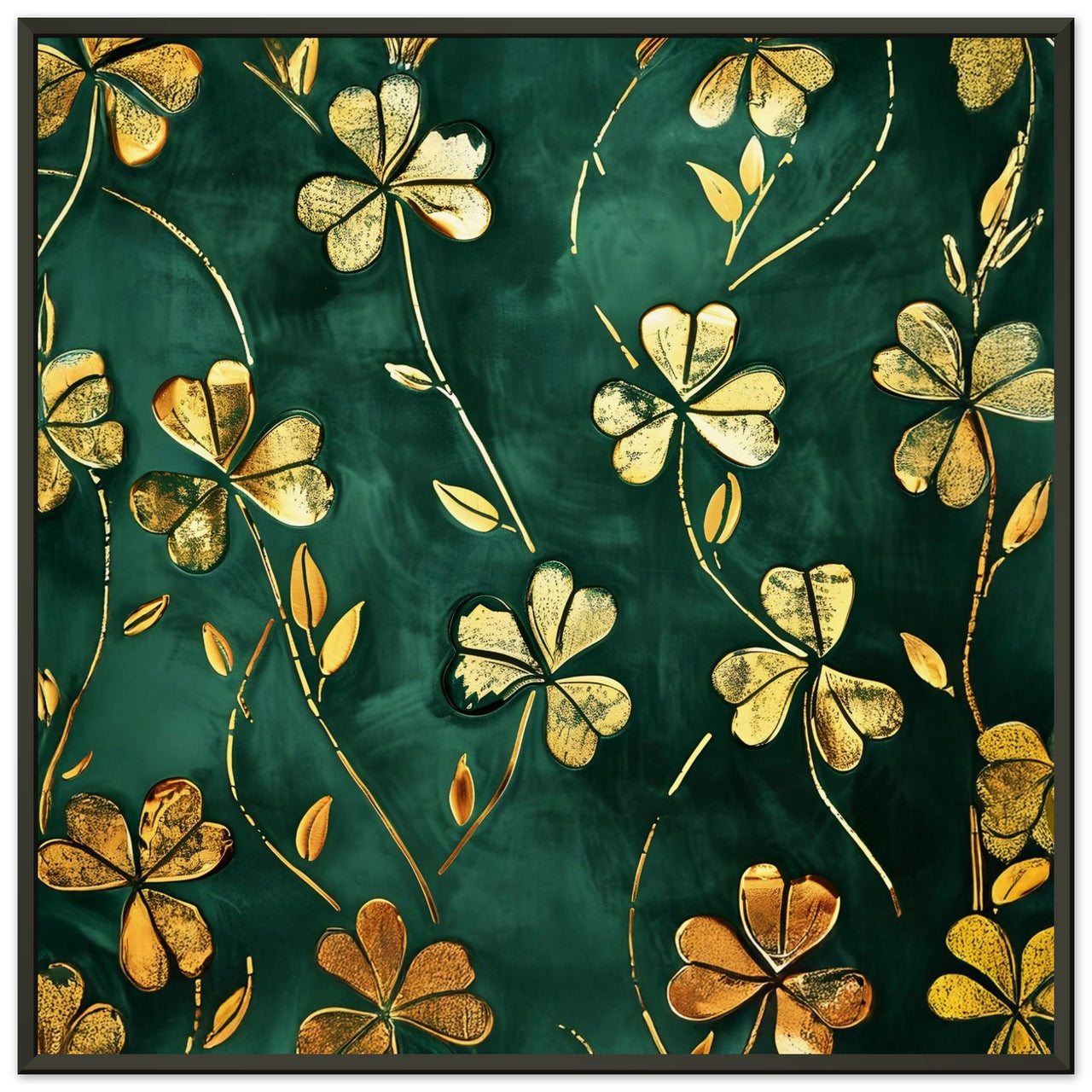 87a70734-9ee9-47e9-8d28-2e2813b164b6