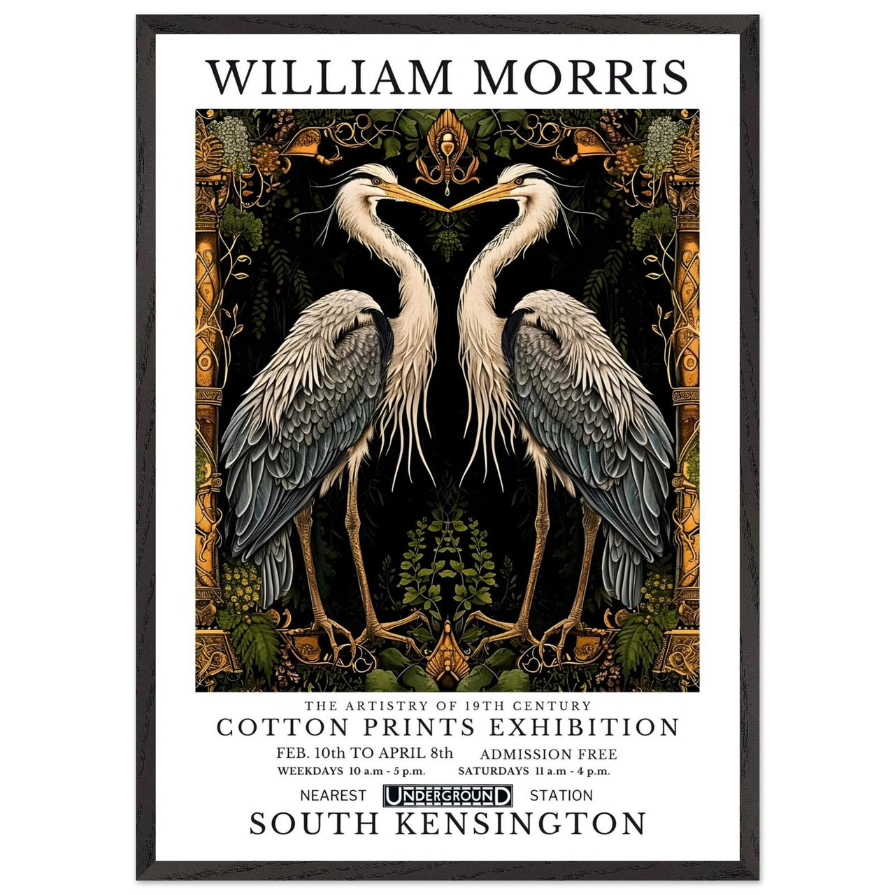 87b2874f-c862-4df5-a7ef-9519801e735f