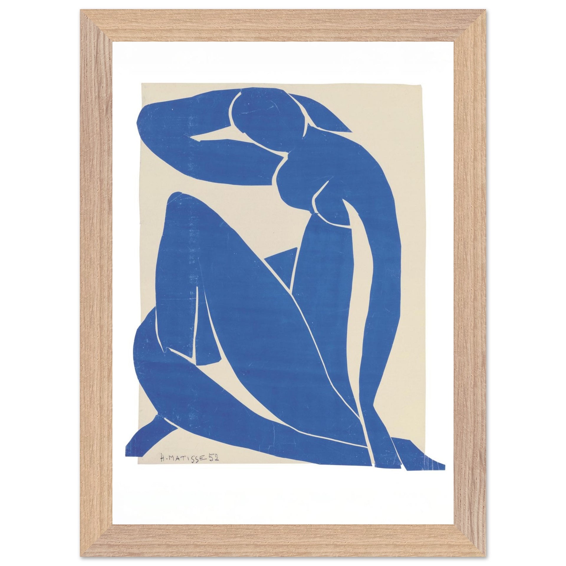 8845808b-f027-4ad2-91ee-07da4aa24fe2