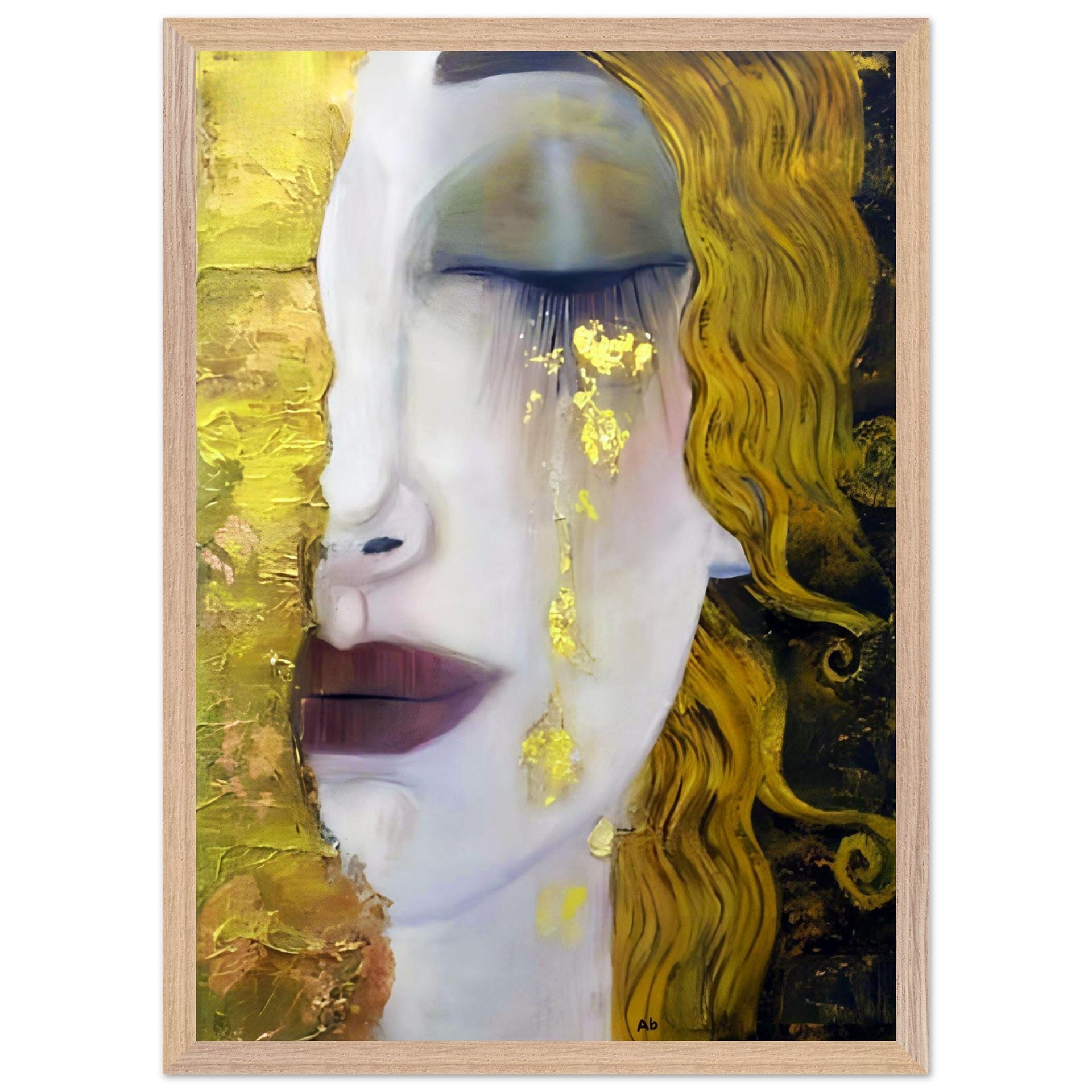 8880db6b-2823-47a7-b895-e3a3d771cef9