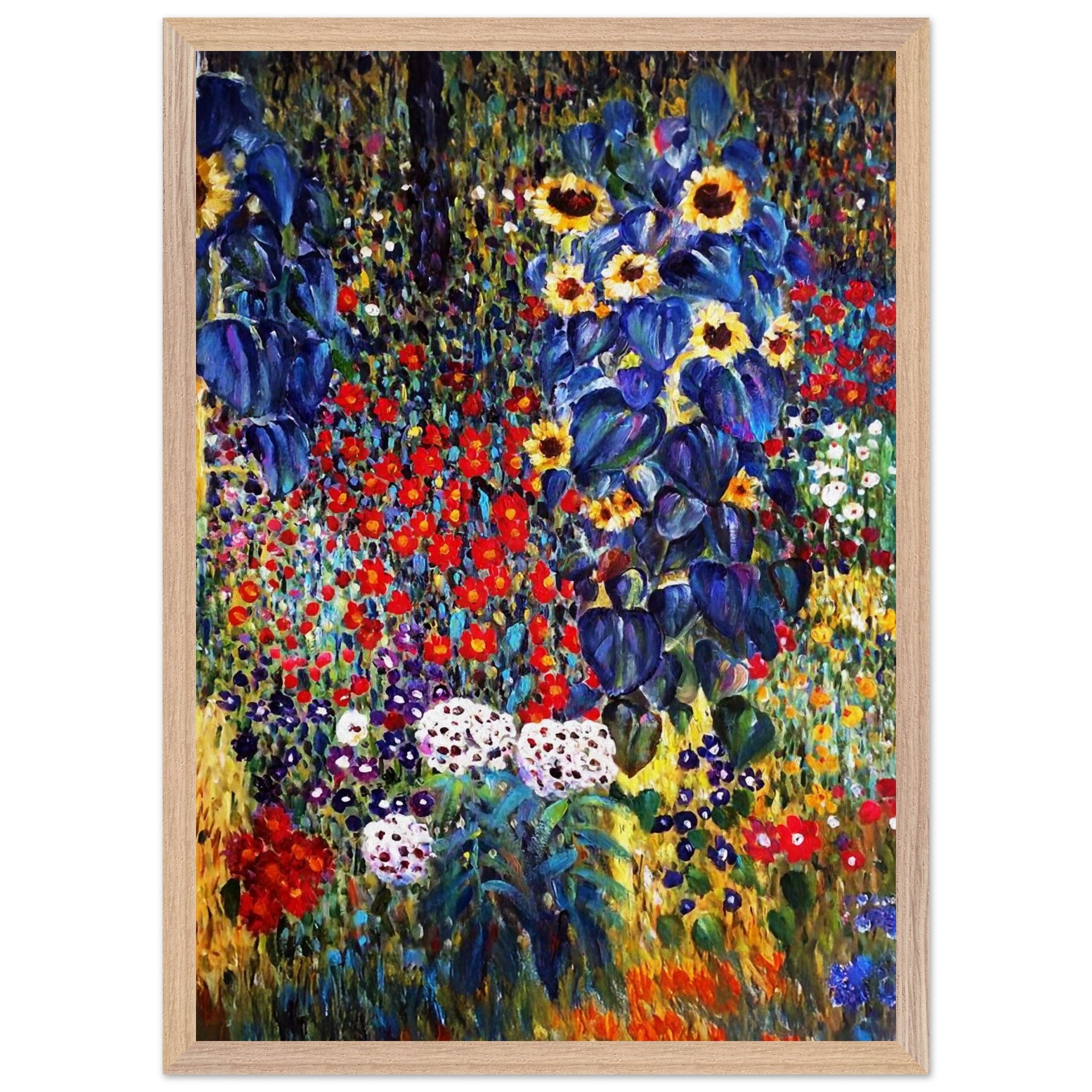 888cd0fc-89c8-4bee-a3db-18090a533c7e