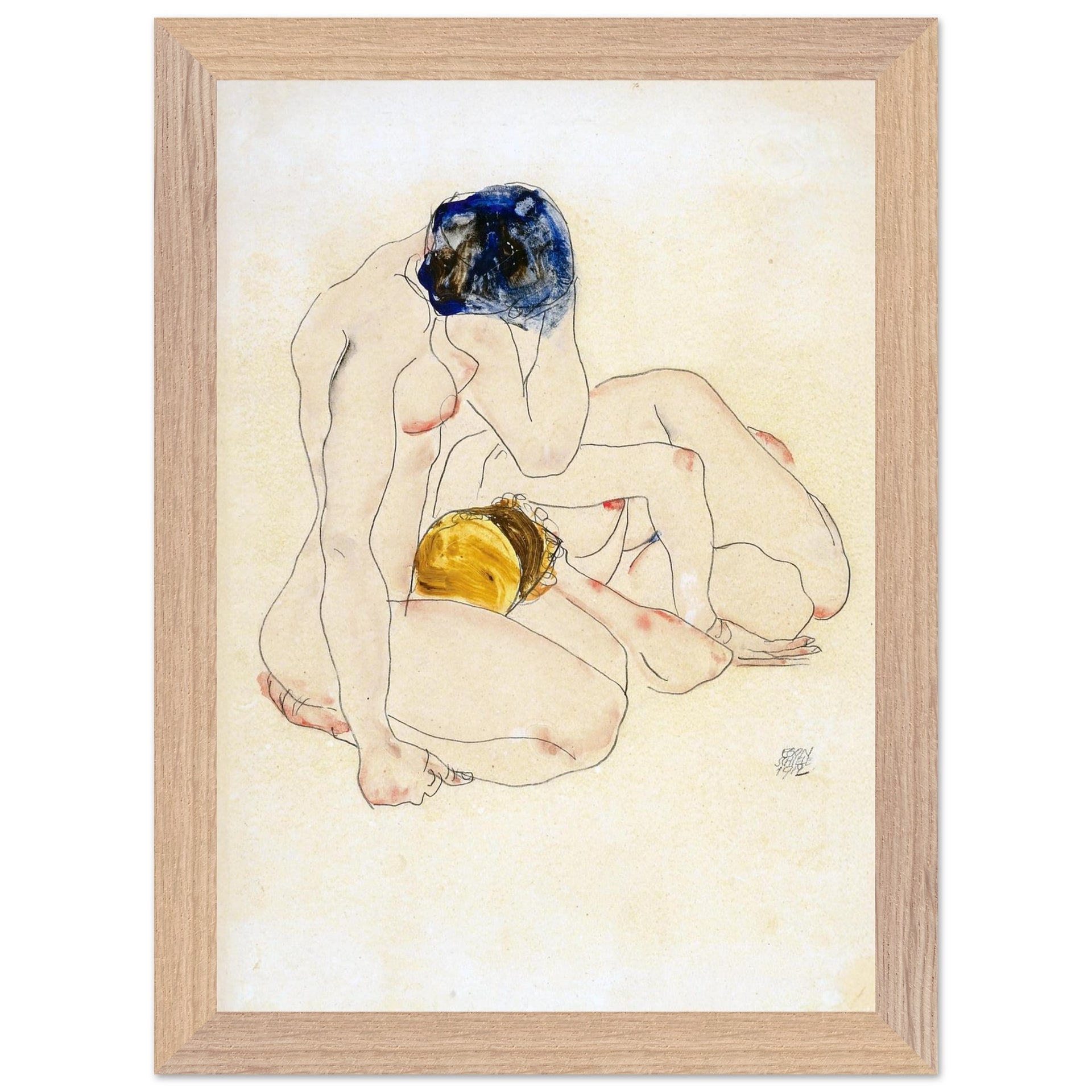 88a5076f-6466-47a5-9768-1fe773fb0804