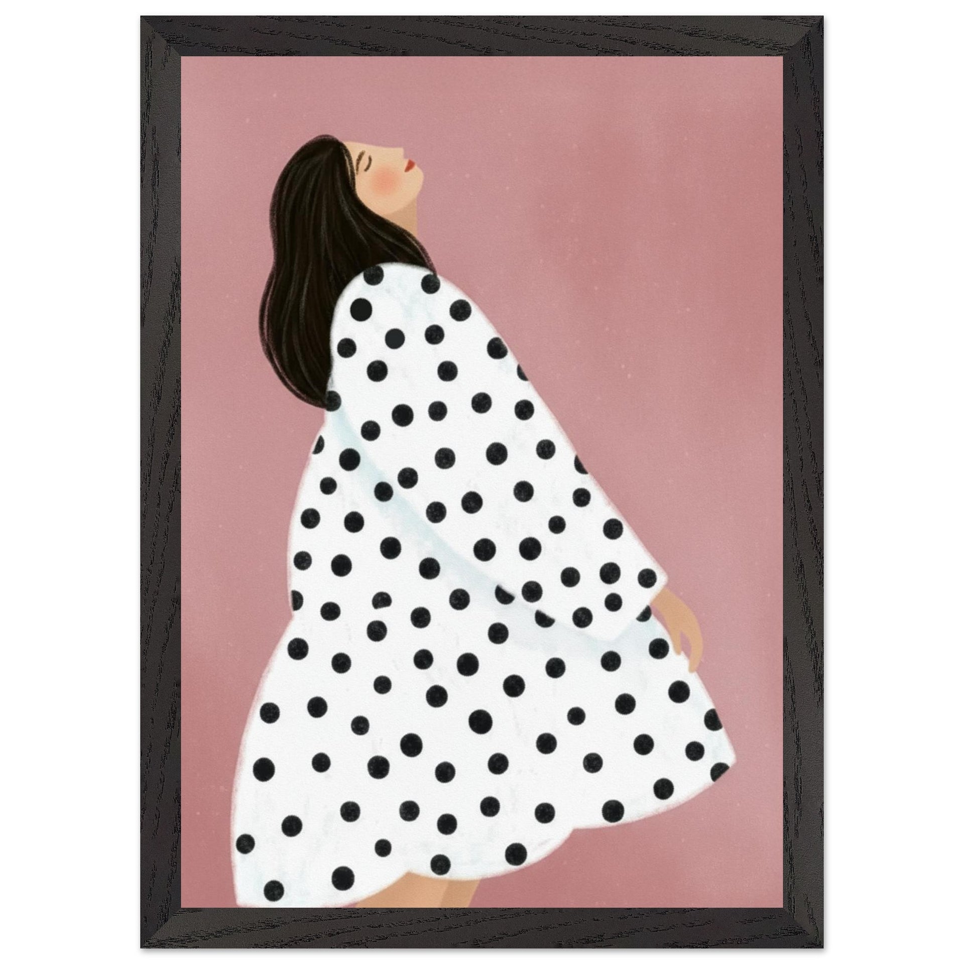 88b137ce-e76e-4b9b-a136-e5169cd5b77d