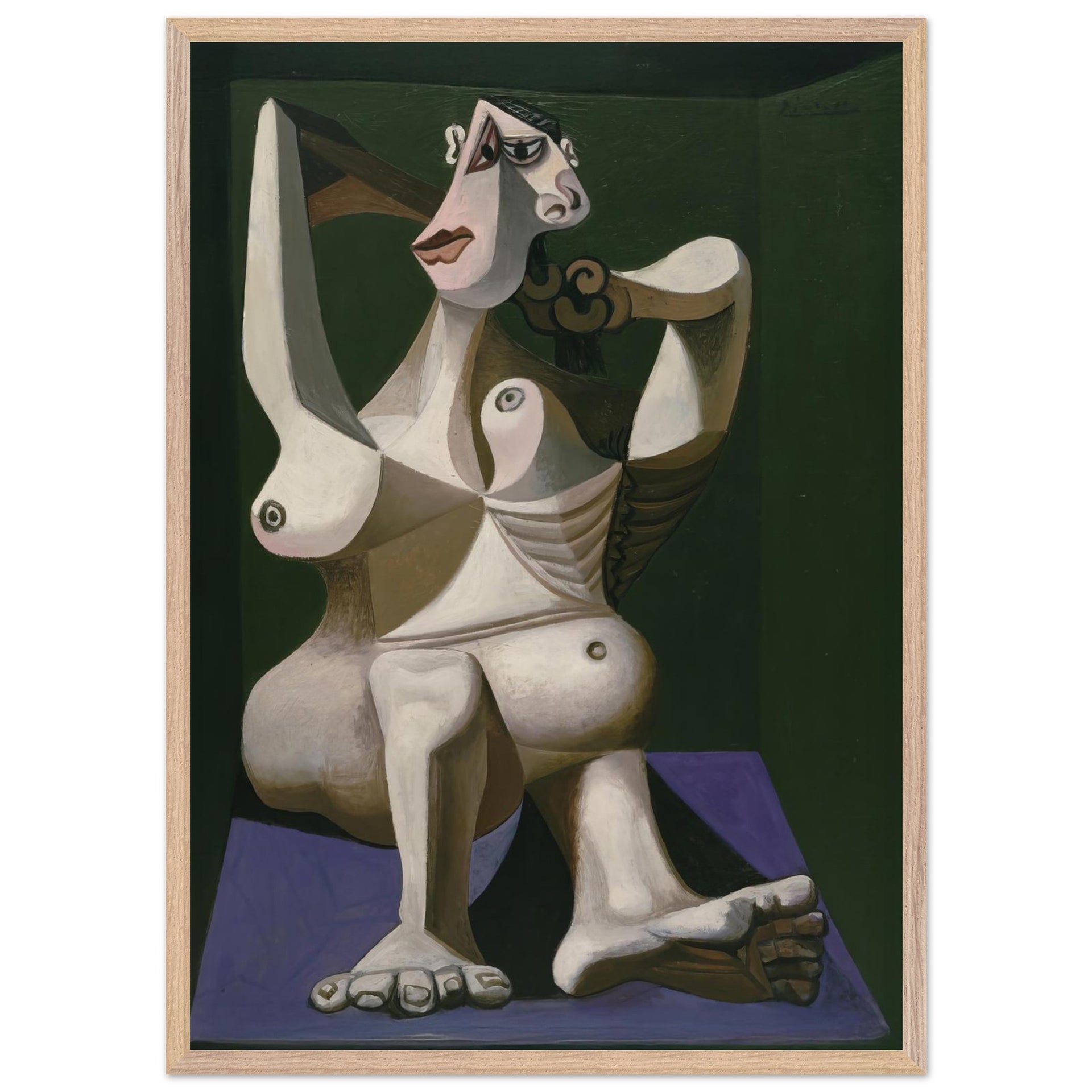 896527cb-1911-40e1-8f54-56e2a87e6ed3