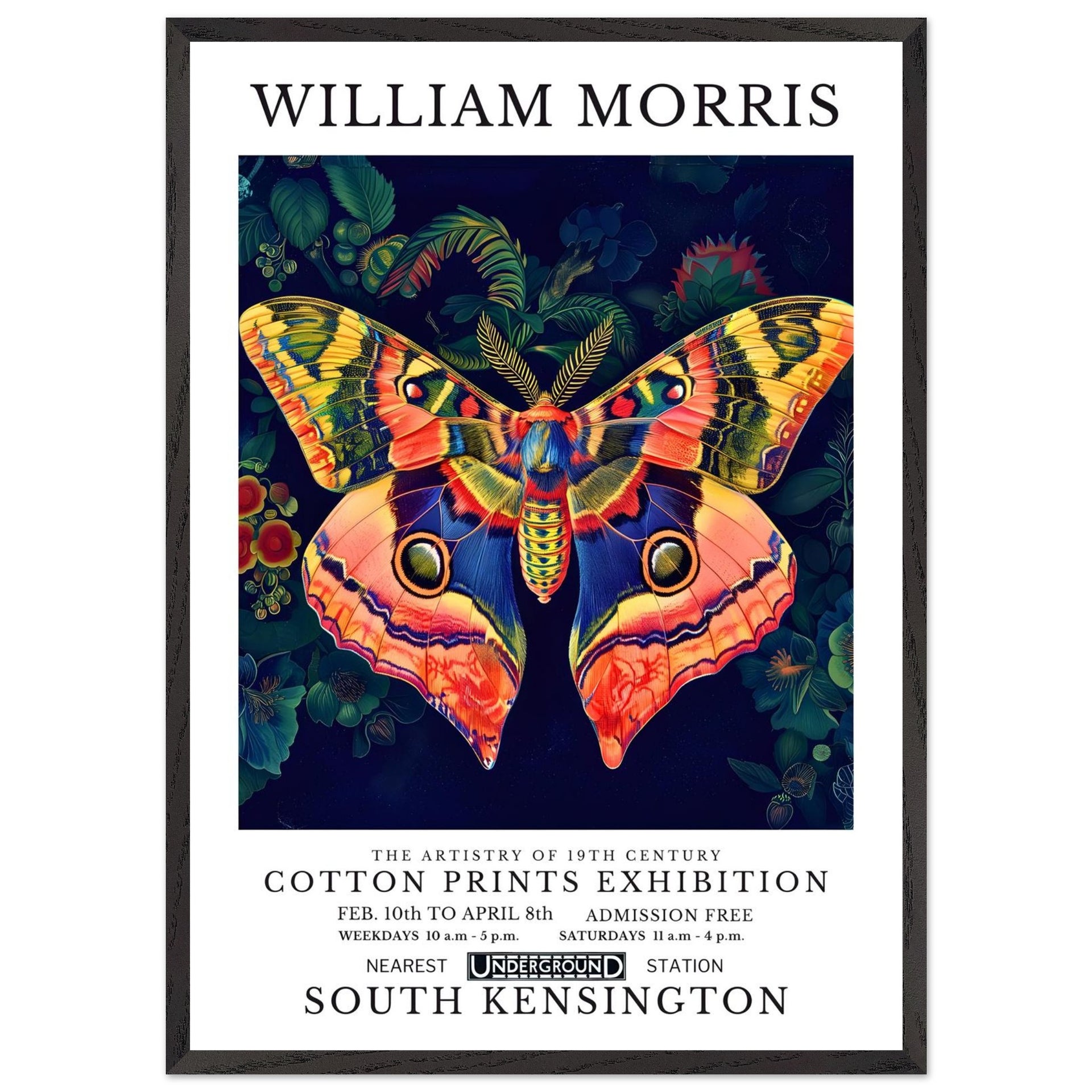 89ad06e0-a98e-4084-ab6d-f95bb127129c