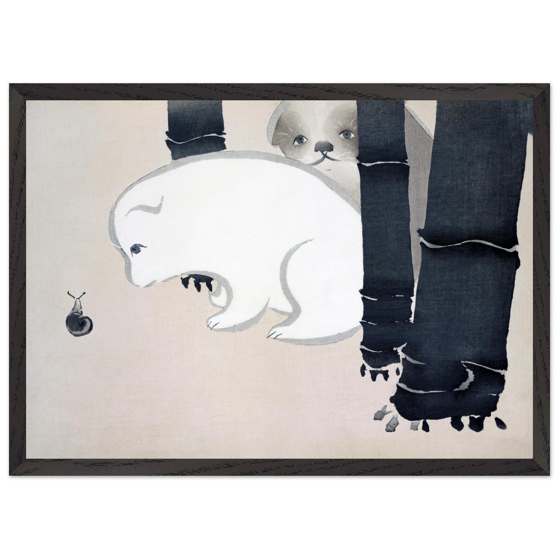 89dd0865-5893-42ea-a06f-4cc309702271