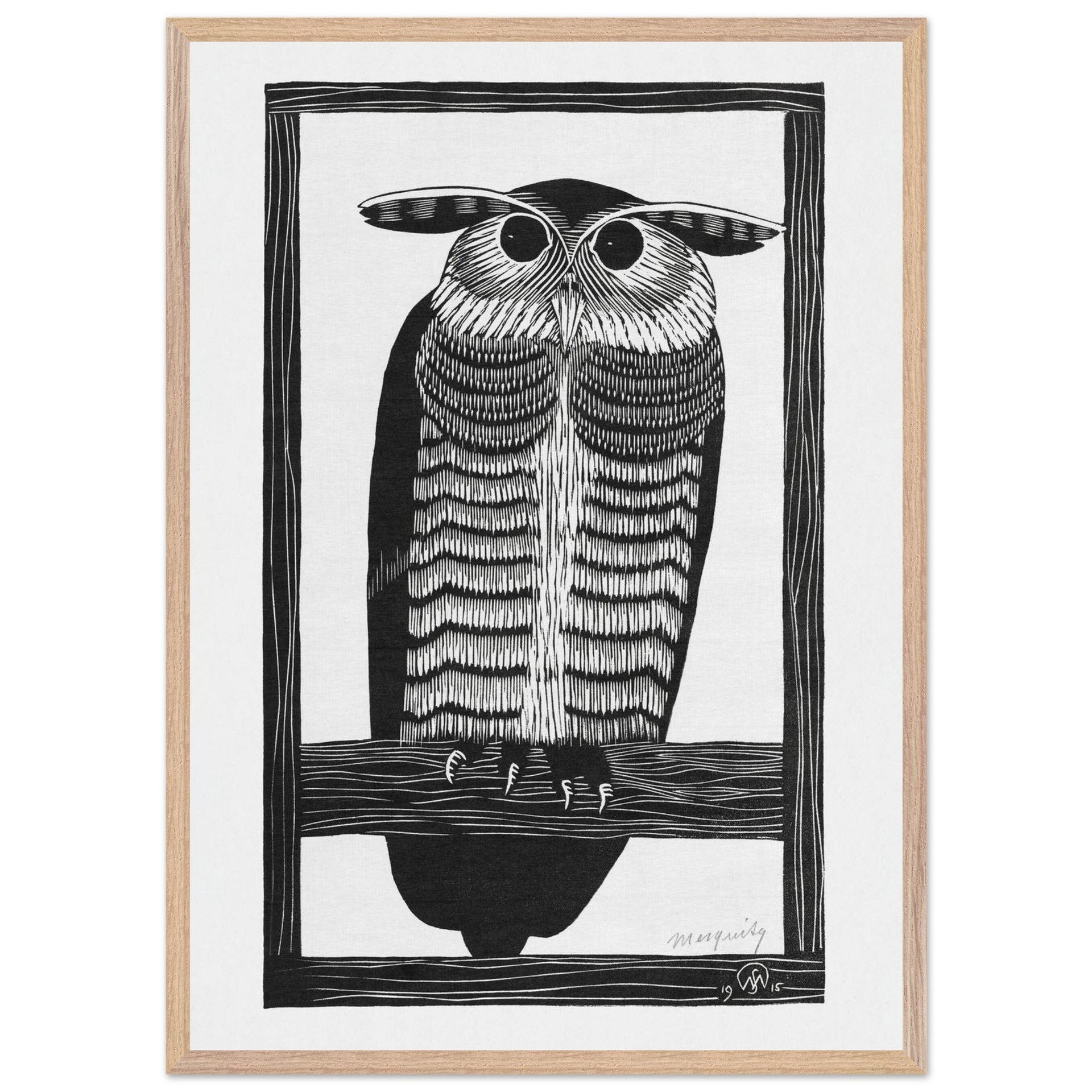 8a2765a7-6d54-409c-8f92-8f158b3d6d3f