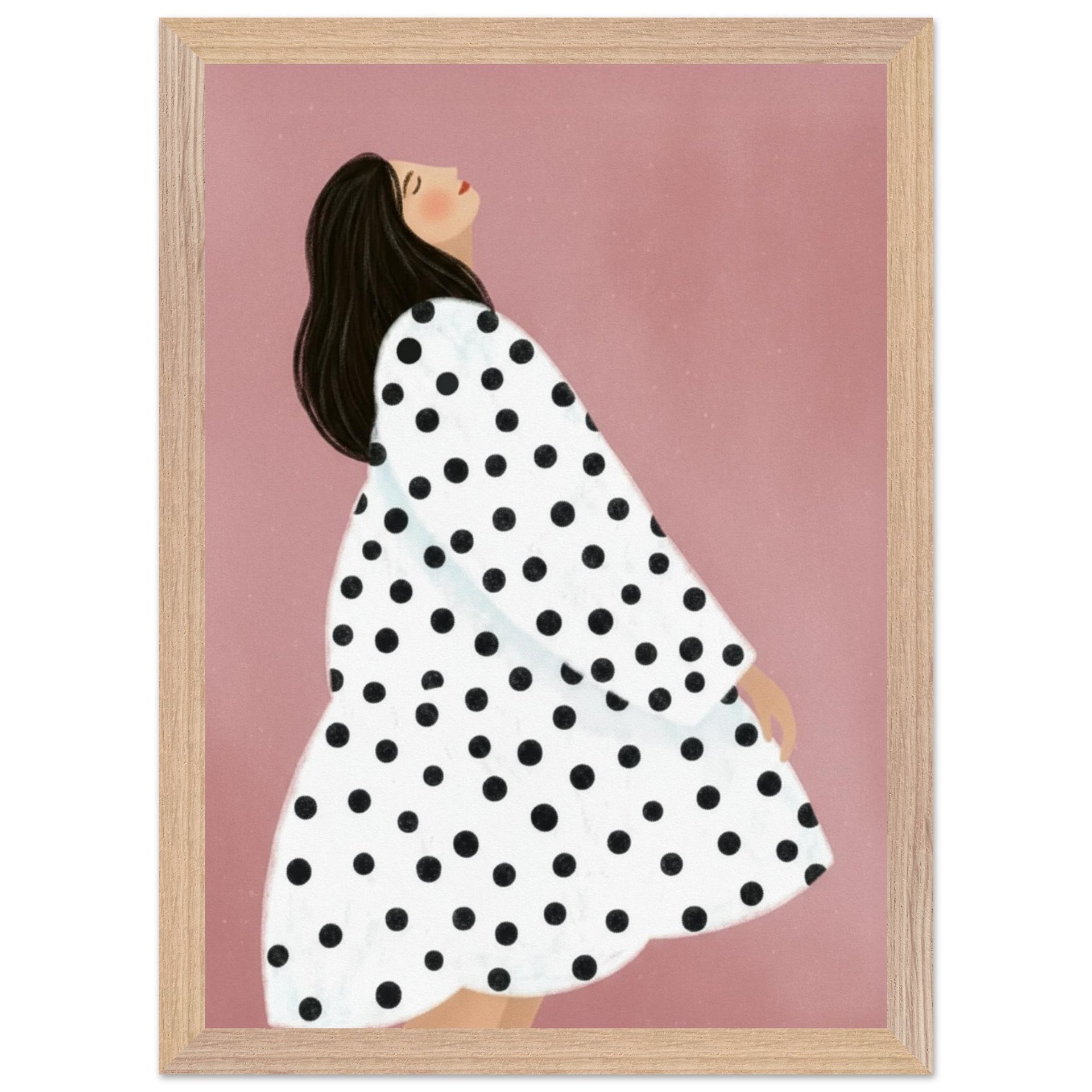 8a2dc131-d191-4d44-a095-f2a7f6dce19e