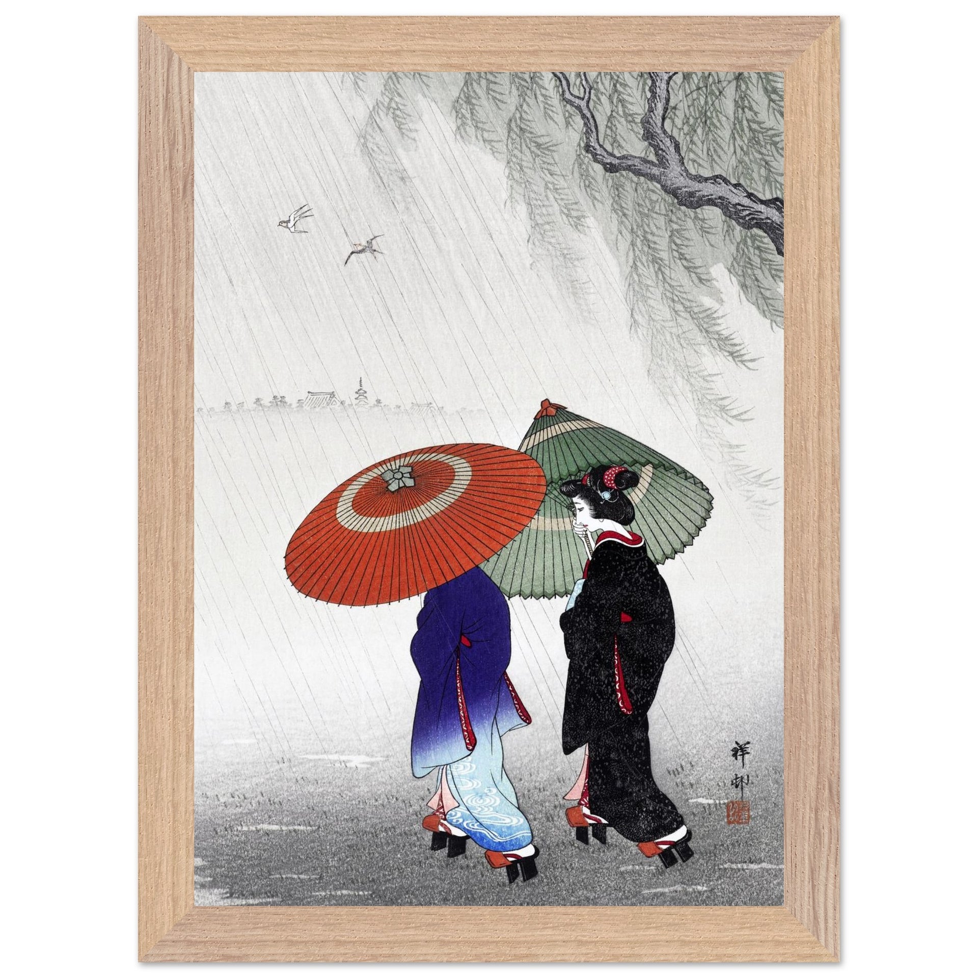 8a7c54c9-e038-4d40-a3f9-dd947f0f2f32