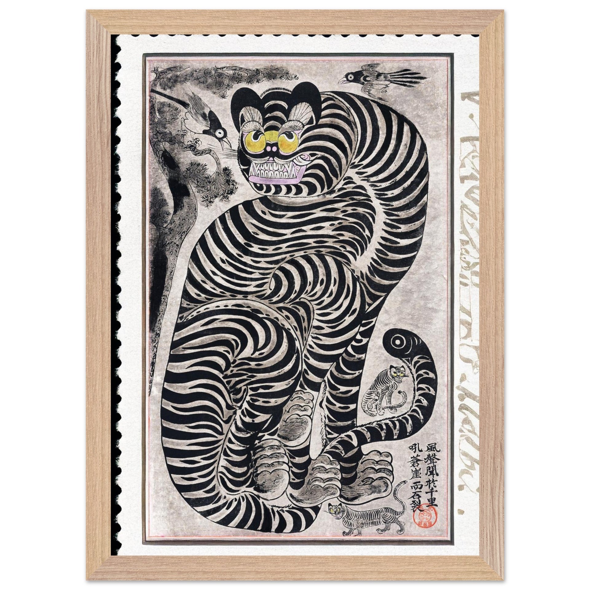 8b1a628f-1154-46d7-b117-64ef5404d162