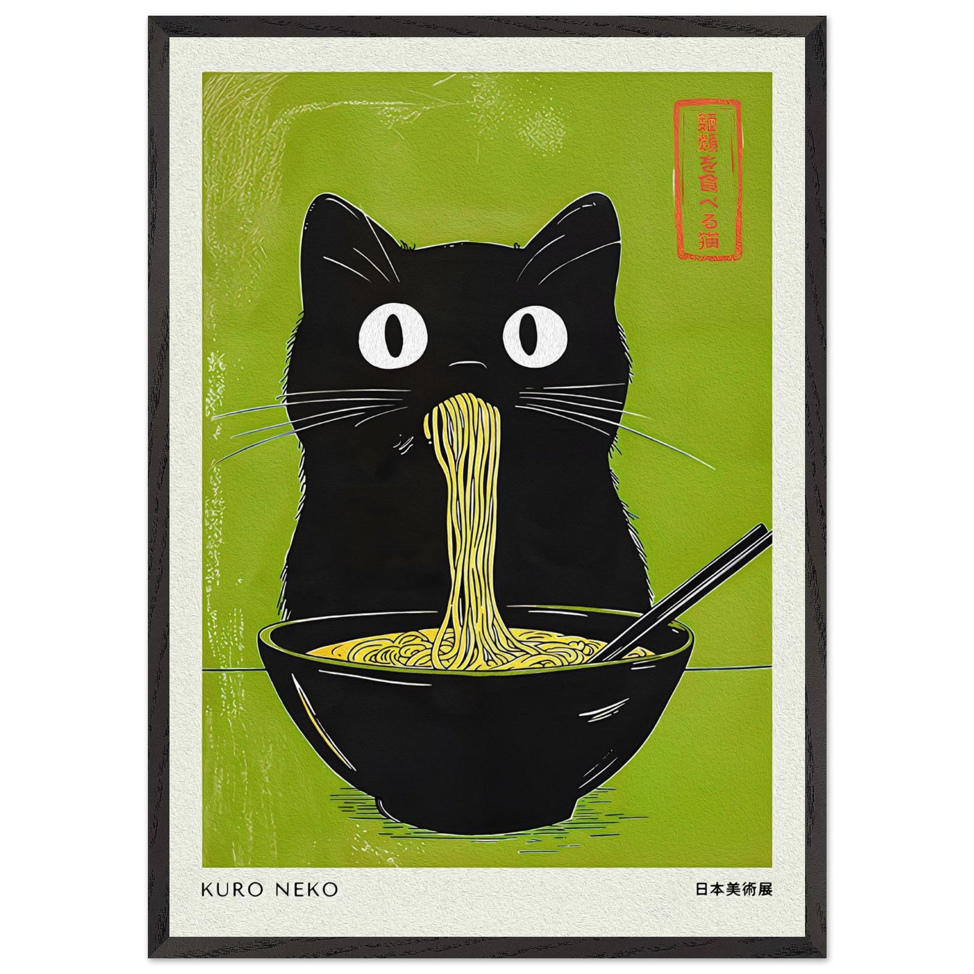 8b385530-020d-4ca8-8f46-afc64571cb2c