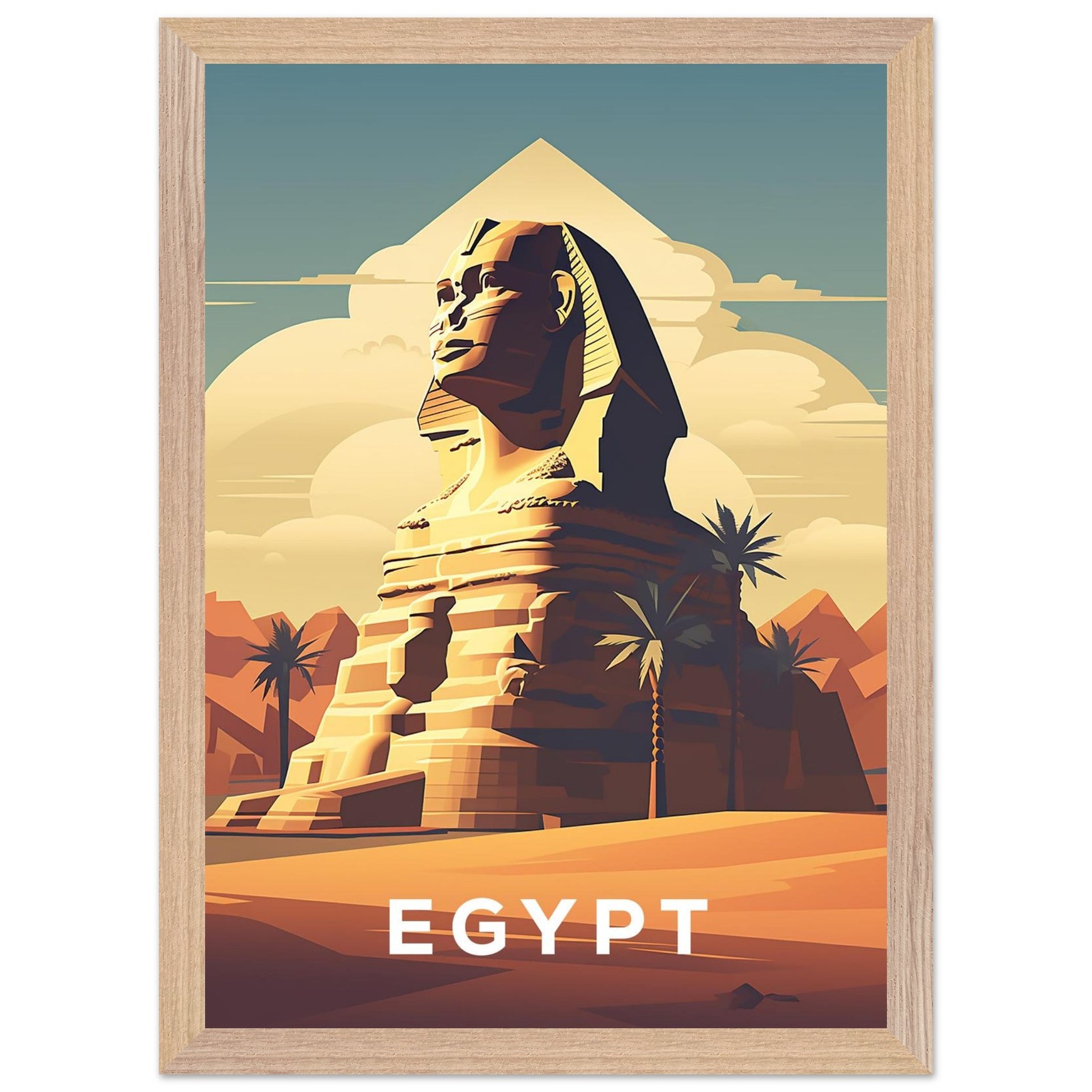 8b7ee292-1717-4ffc-843b-2ef2b1a4514f