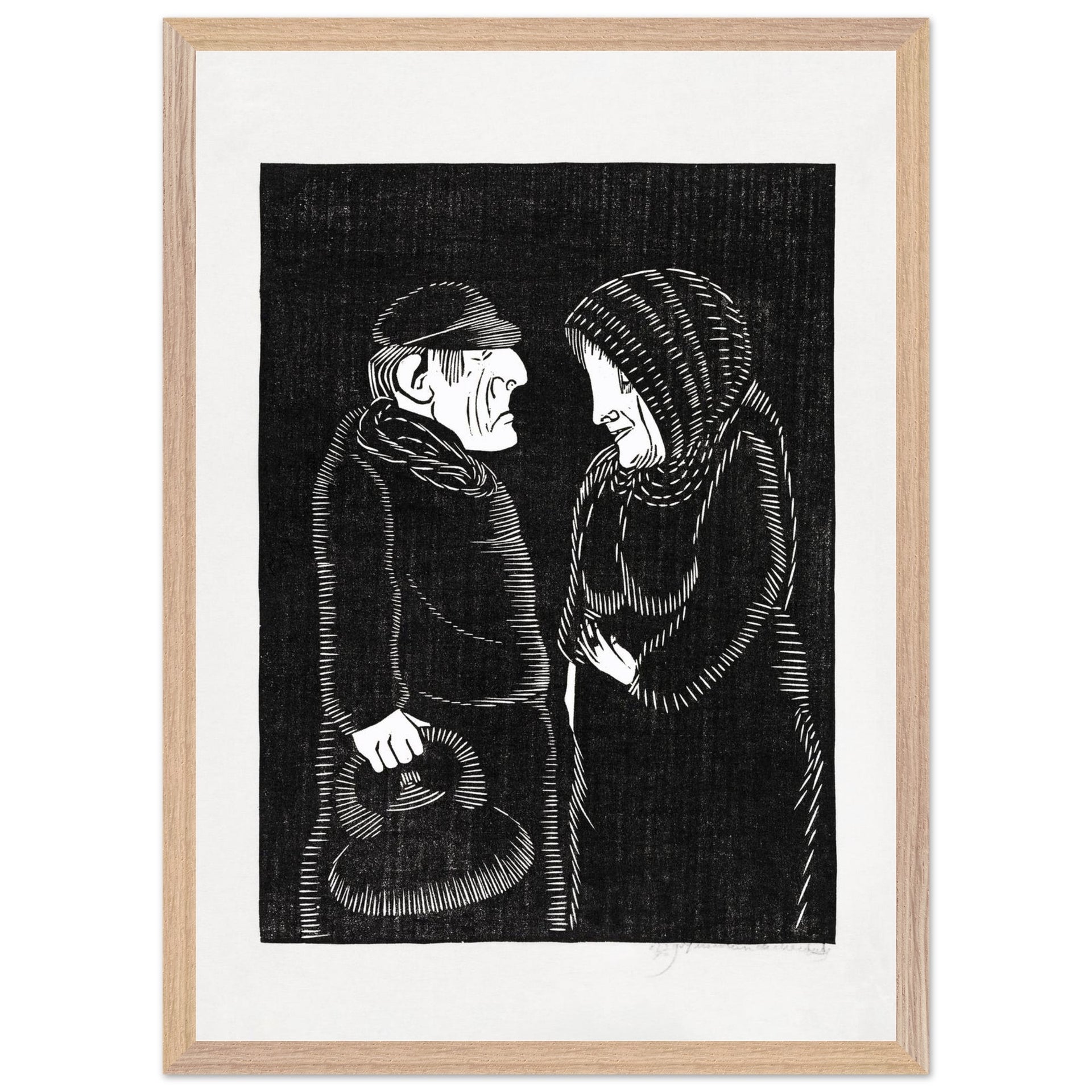 8bcb252a-1e88-4a68-99c2-37f25dcd0a74