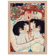 8bea7283-0de7-4214-a2e8-e44e17125f80