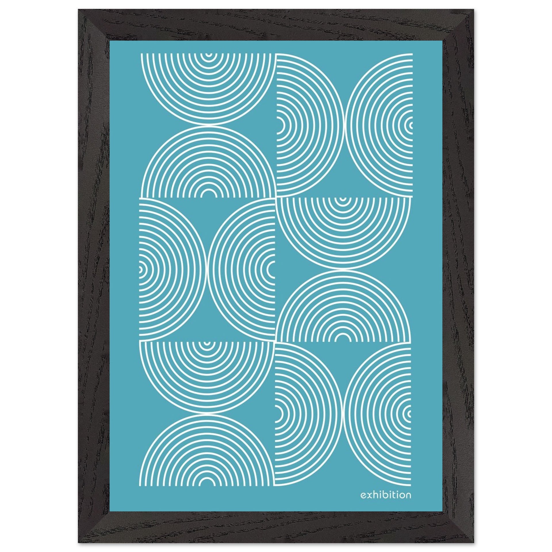 8c57daea-3012-4227-907f-679f4966351f