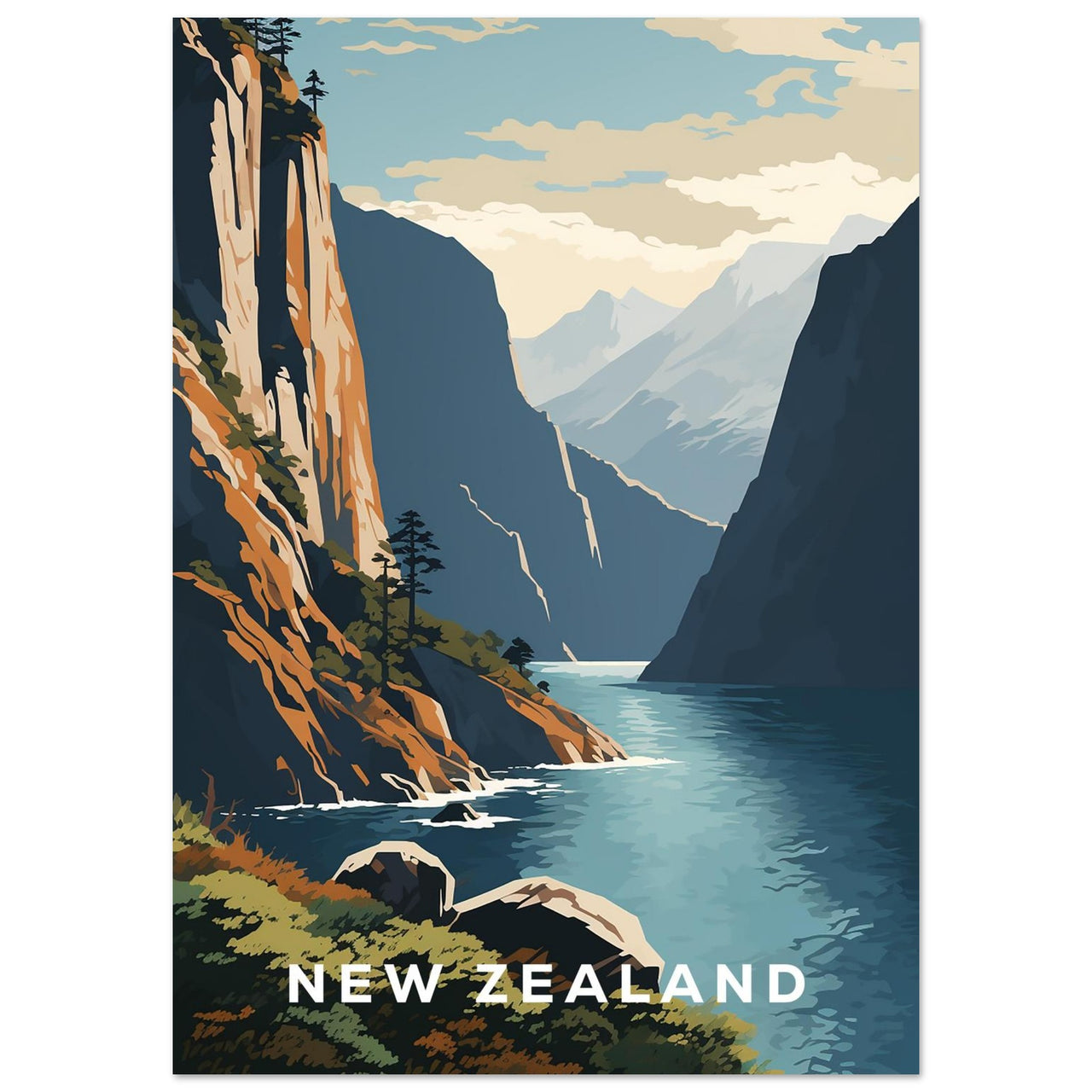 8c6adc2a-6b75-4596-8066-1c87ffd84339