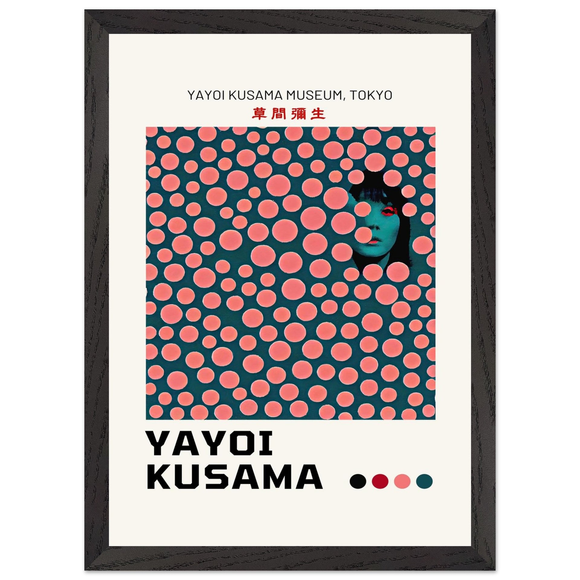 8c6b8eb0-ac3f-45fb-9e10-0d30381656a7