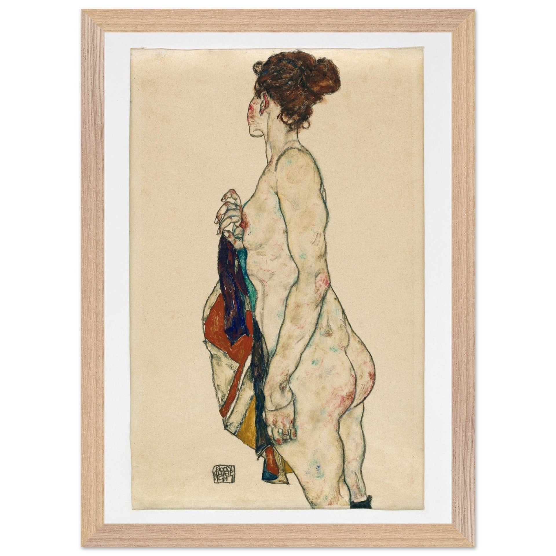 8c936762-7faa-4ba6-a8ac-0a3bbb5bbf06