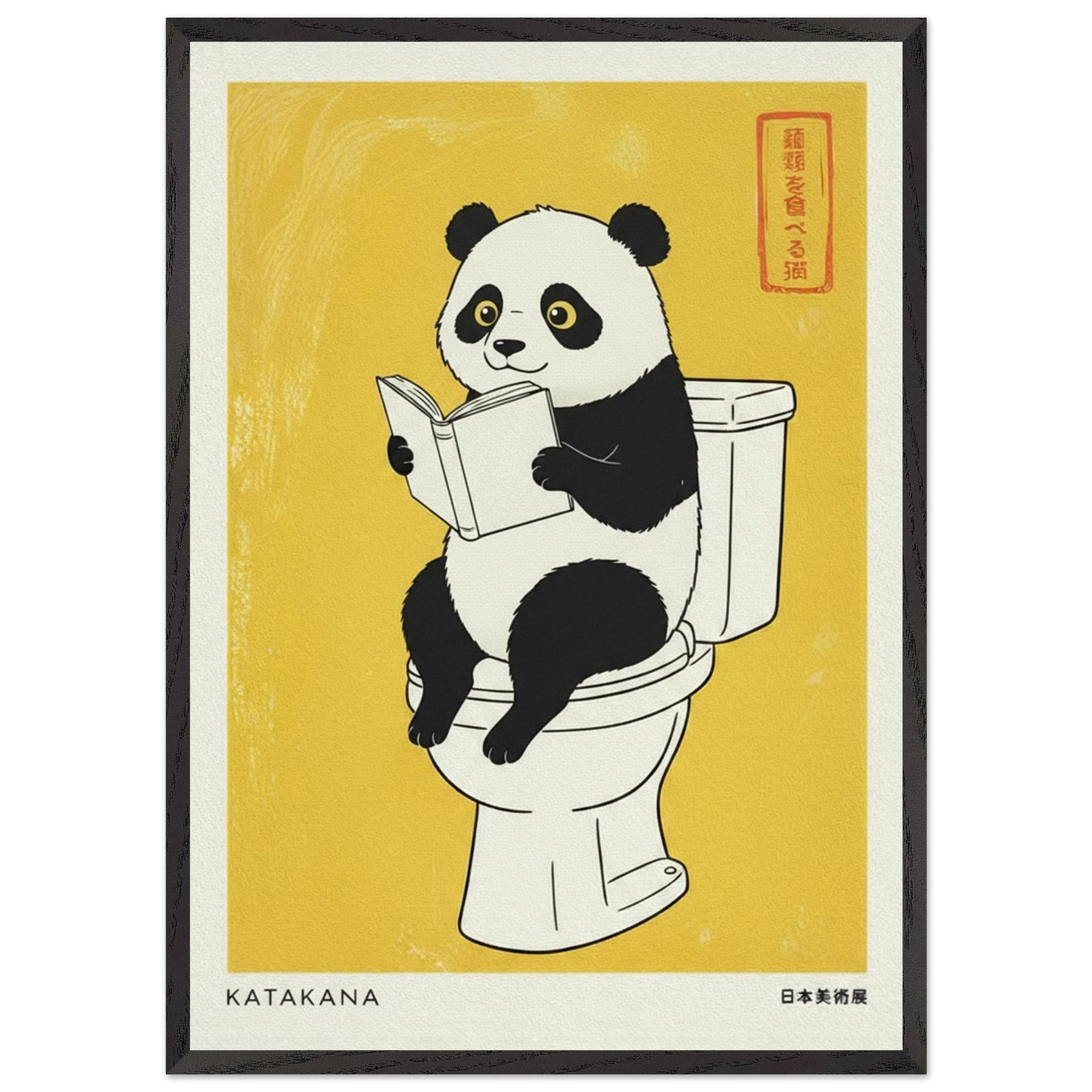 8caeeb96-e0eb-4452-ac0d-829a05c46c49