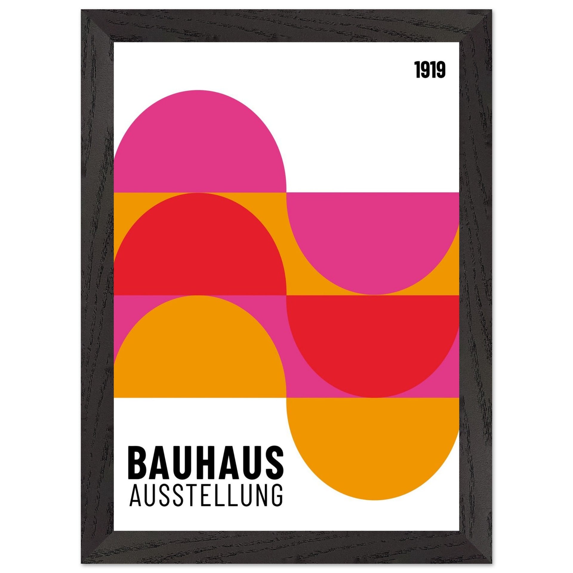 8cb4da15-3680-4a19-80c8-9002eb55faab