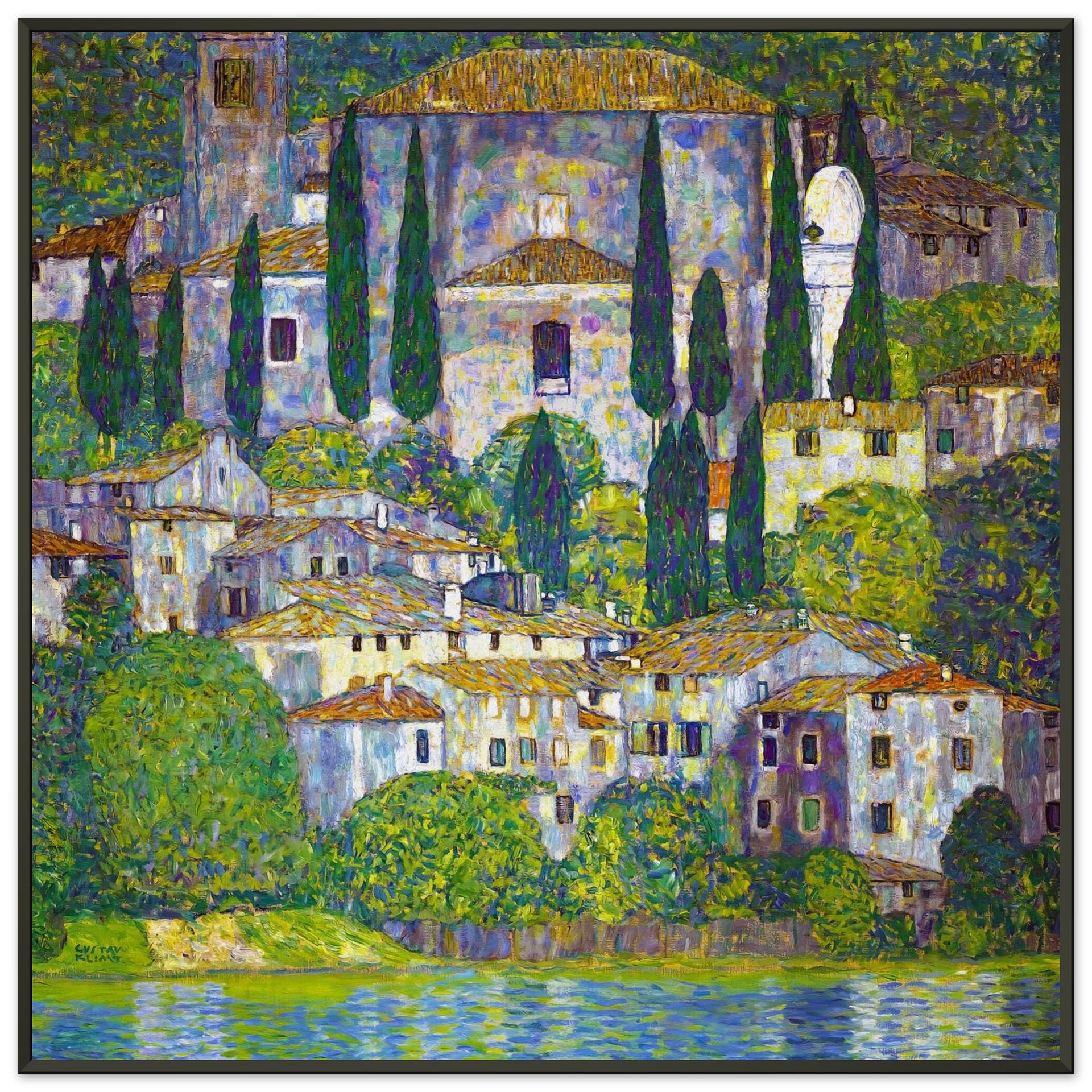 8d344984-015b-4e44-860e-175e46e2795e