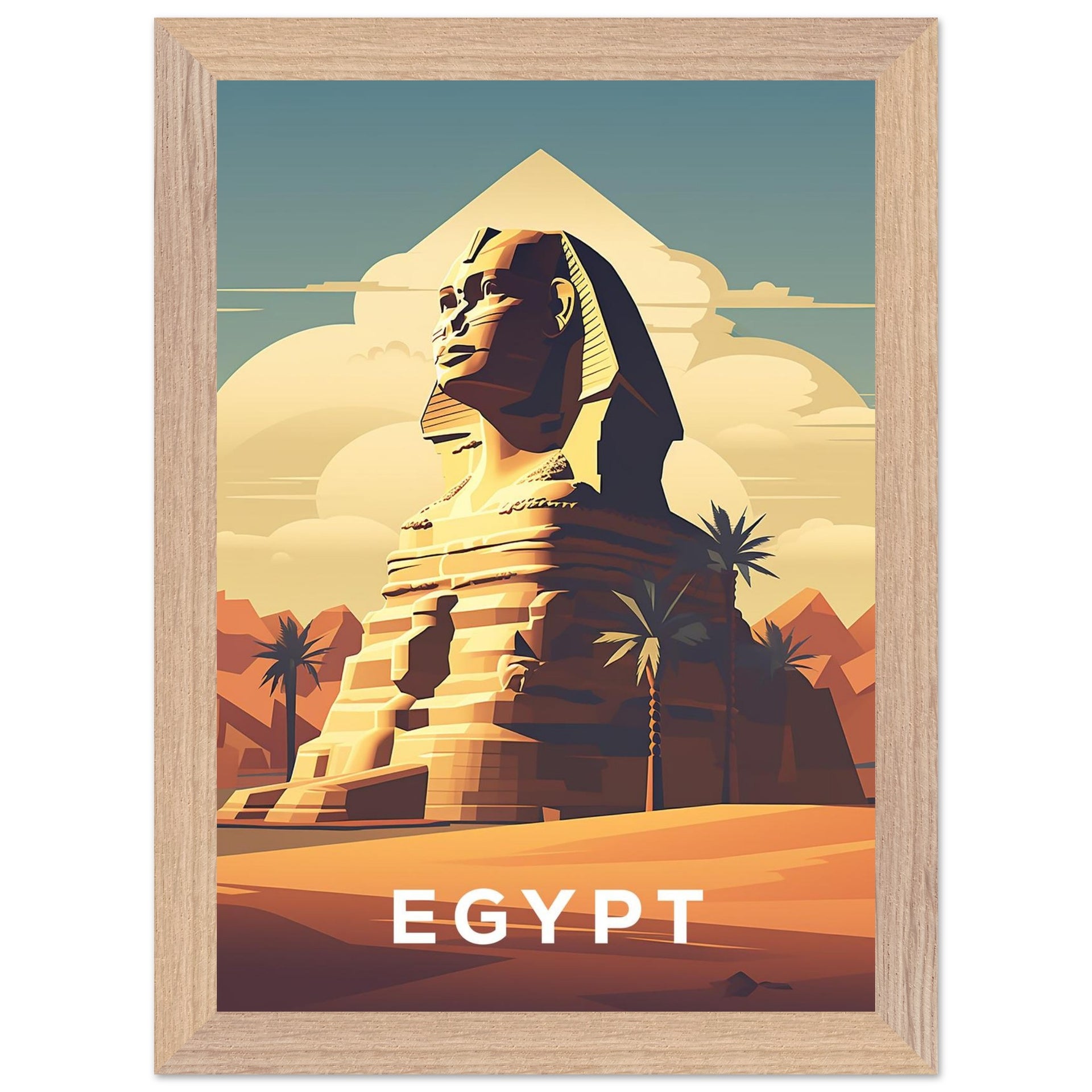 8d710e35-d6b9-46ab-9ab2-6a55586df66c