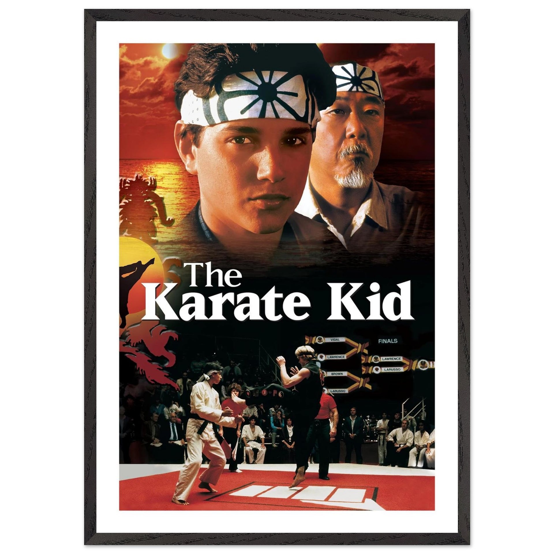 8d73e5c0-83ec-4d9e-88eb-0445c0704e60