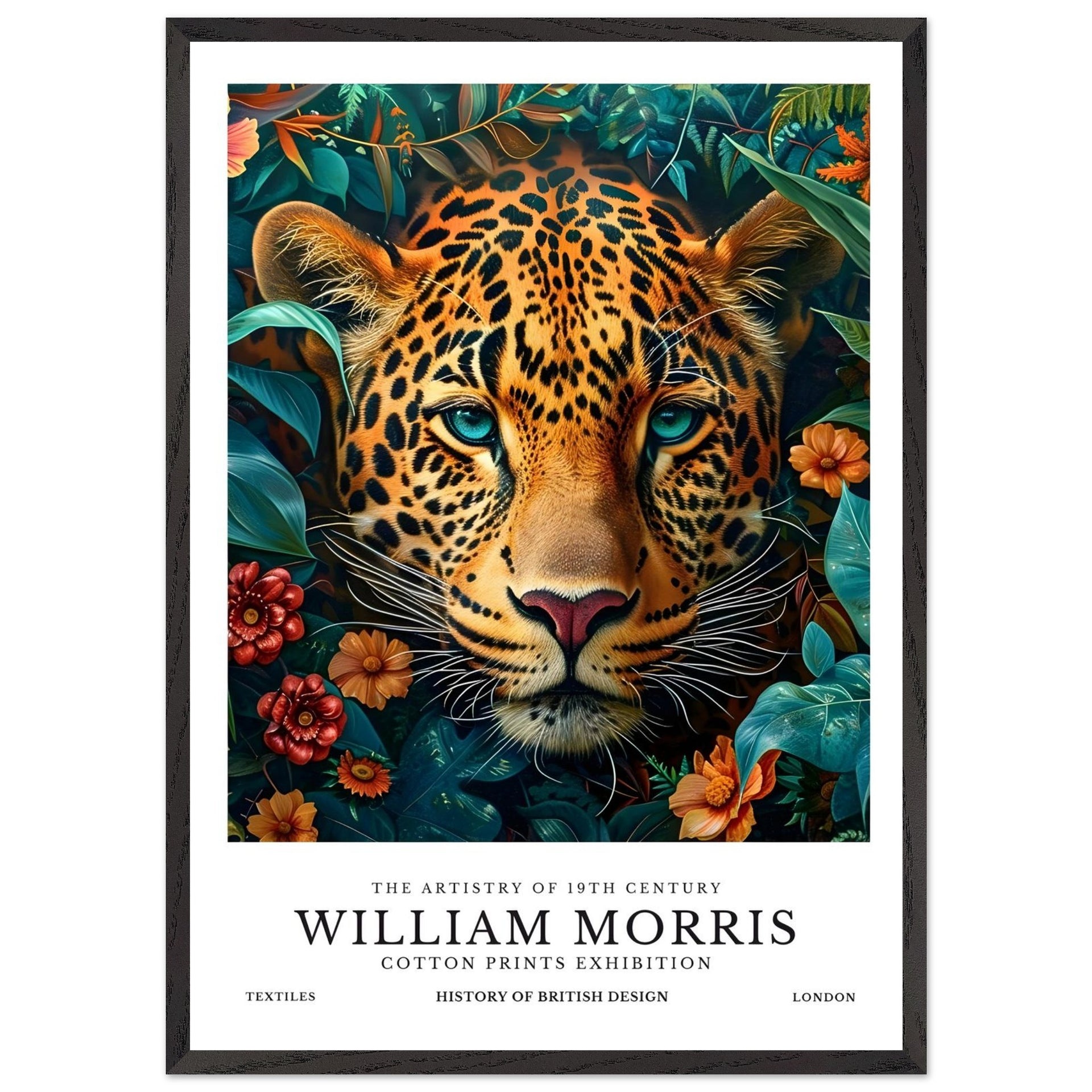 8d7a6a2f-f412-4797-986c-ab23a6732348