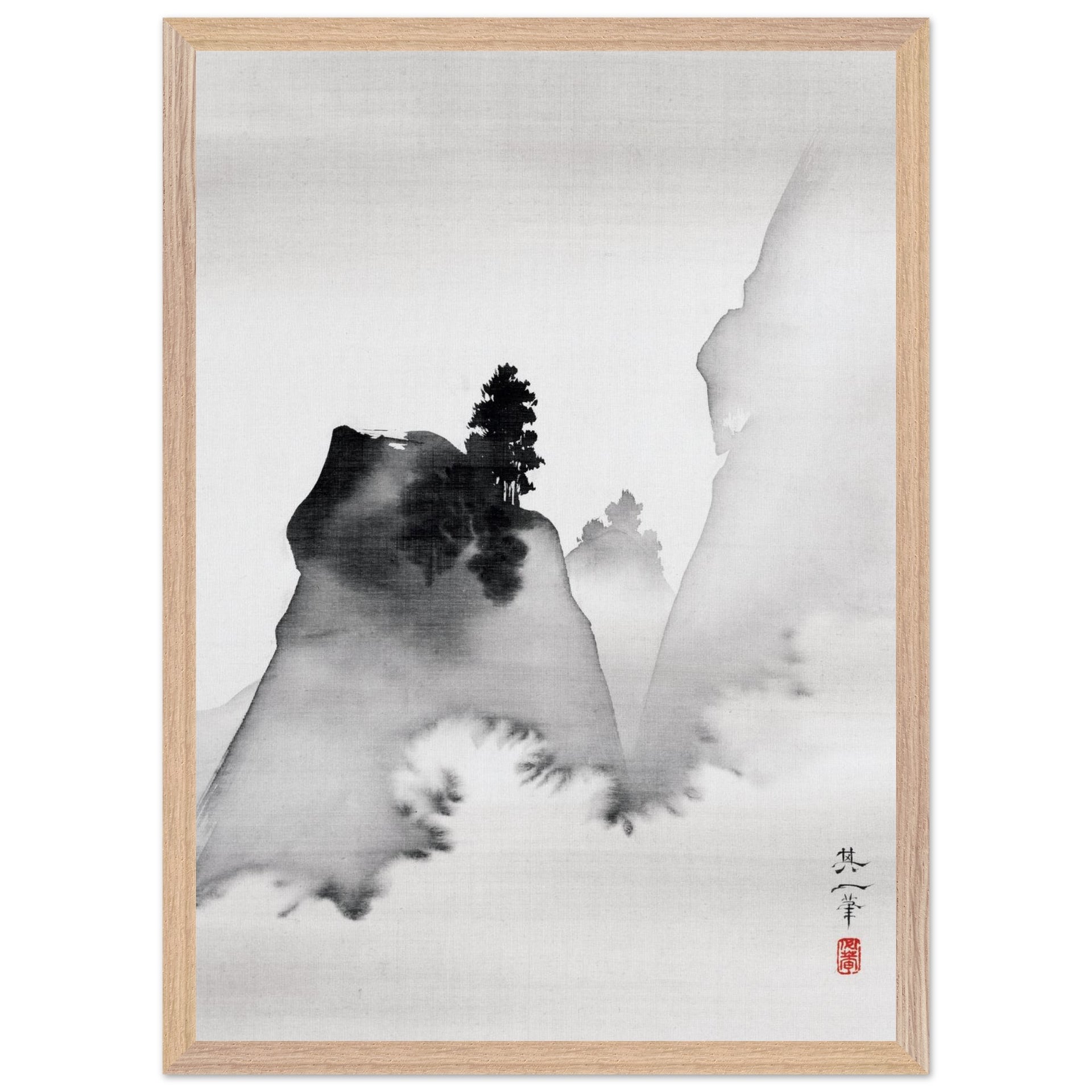 8e04ea68-c97d-464f-a36a-366e7808f008