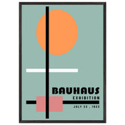 8e377e39-2285-4bc0-9155-a6a3bee75d8c