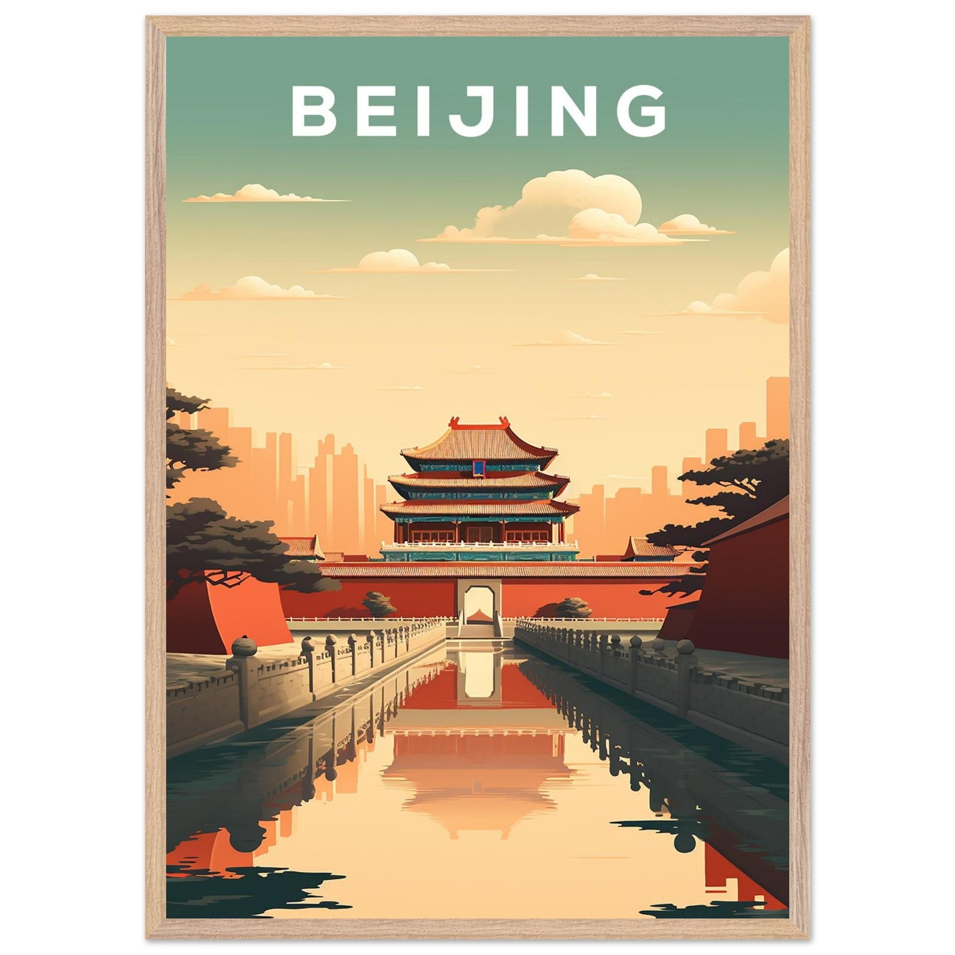 8e9a7c69-0f37-4f34-8c44-f272466f9ba8